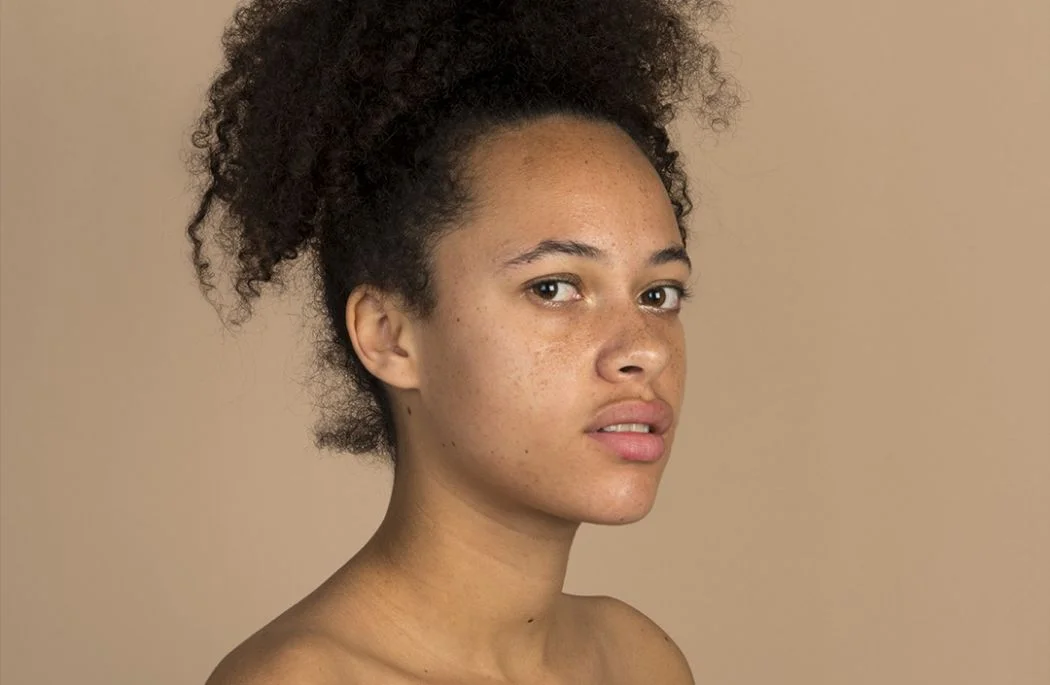 WORLDART FEBRUARY EXHIBITION