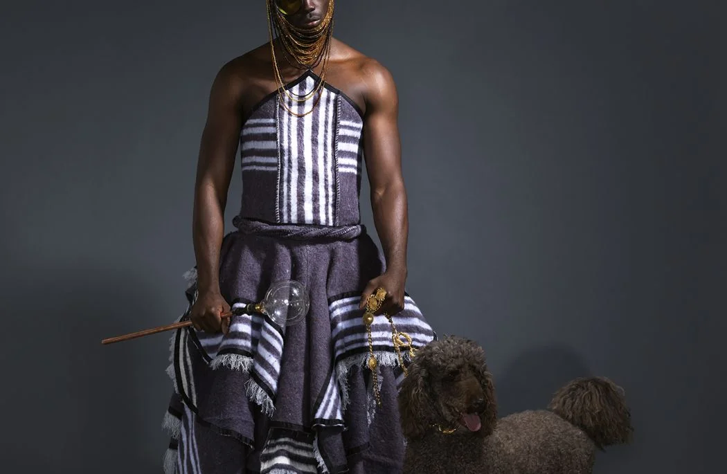 PROGRESS PRESERVED BY ART OF BROTHER 1 – 29 JUNE 2017