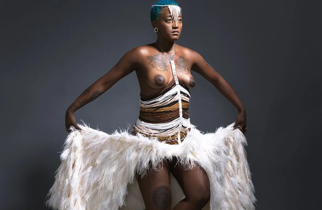 PROGRESS PRESERVED BY ART OF BROTHER