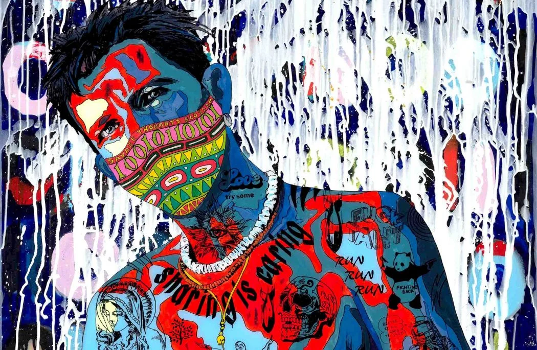 WHY NORMAN O’FLYNN MATTERS