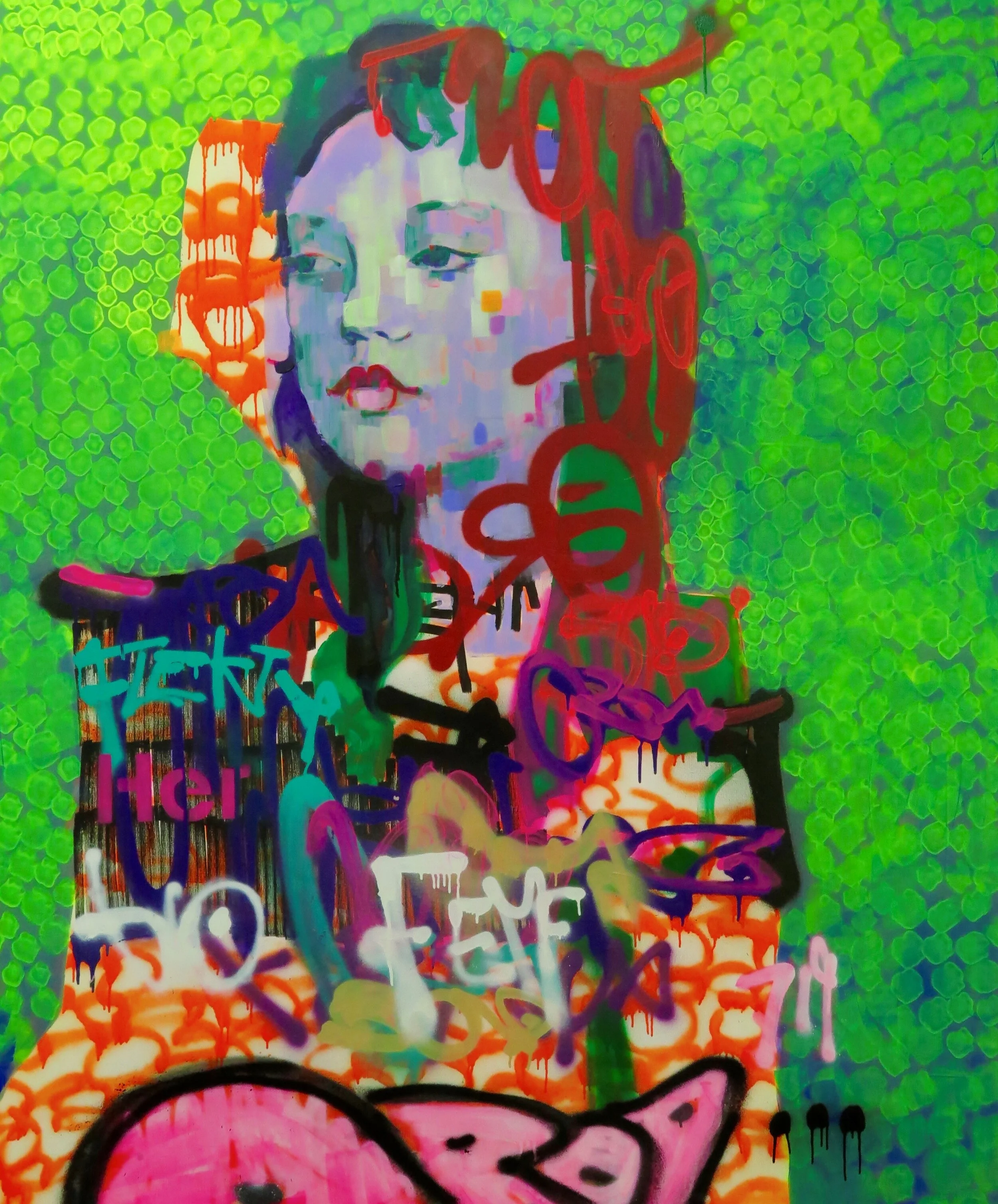 WORLDART_Kilmany-Jo Liversage_FATALIAH719_150x180cm.jpg