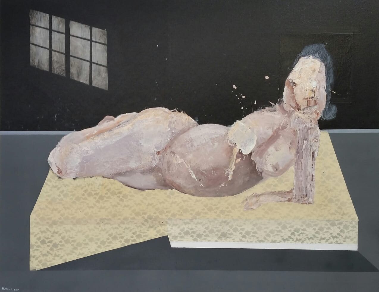 WORLDART_Bastiaan van Stenis_70x90.jpeg