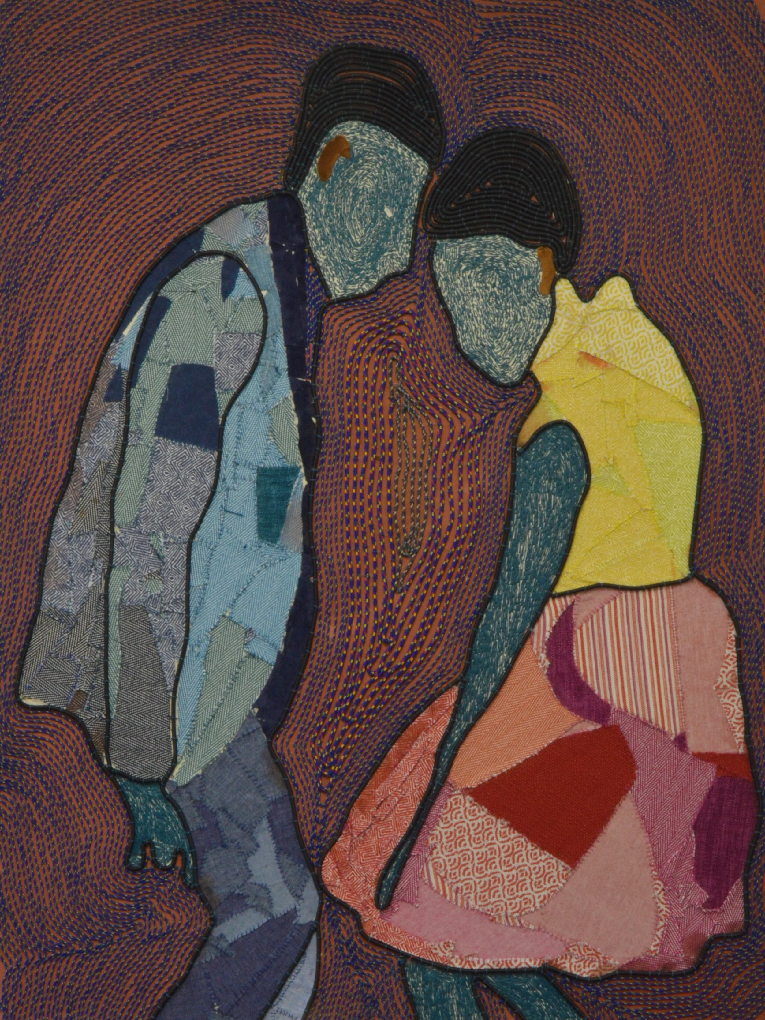 Complicity