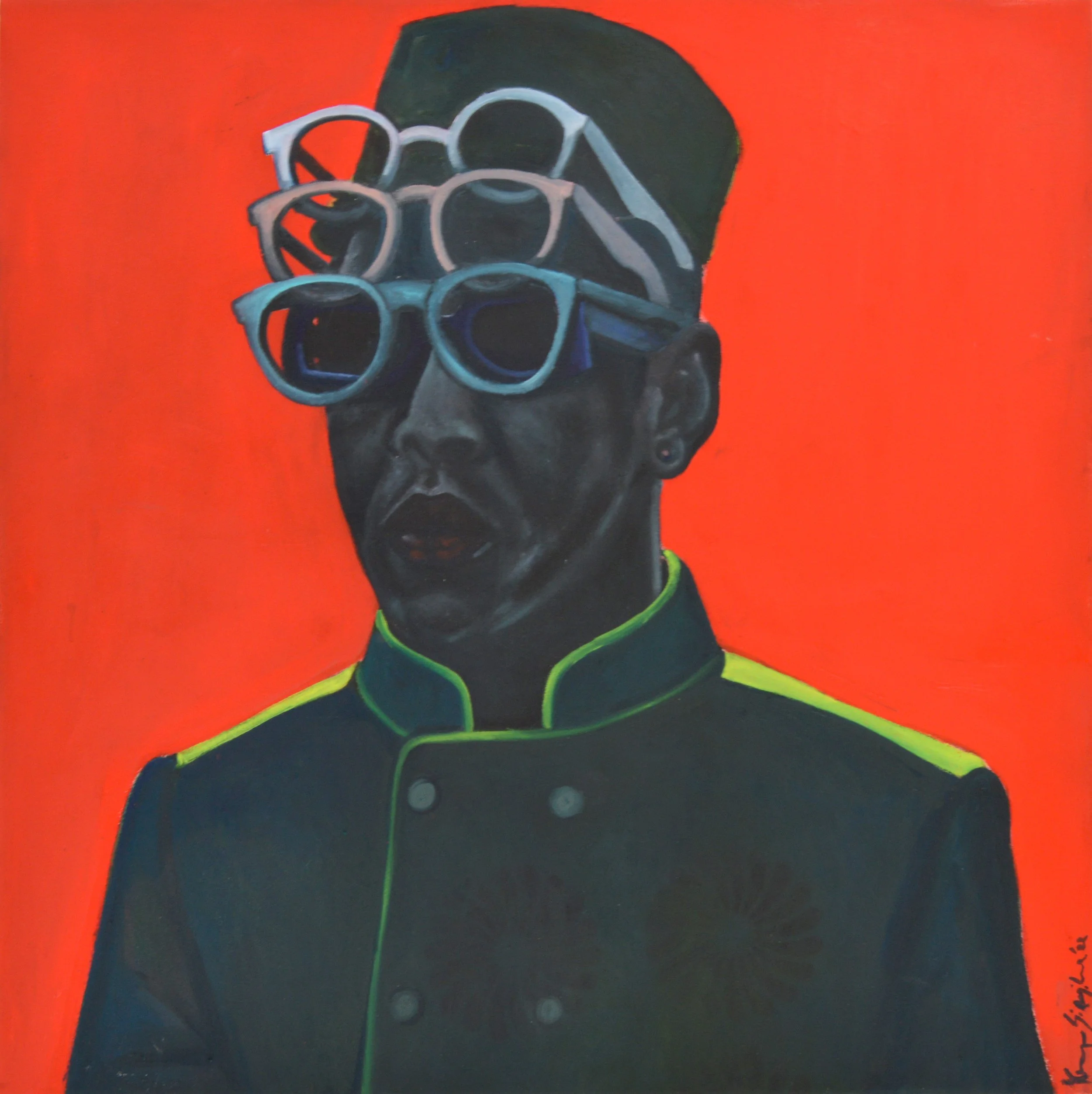 We are the generation with beautiful pictures