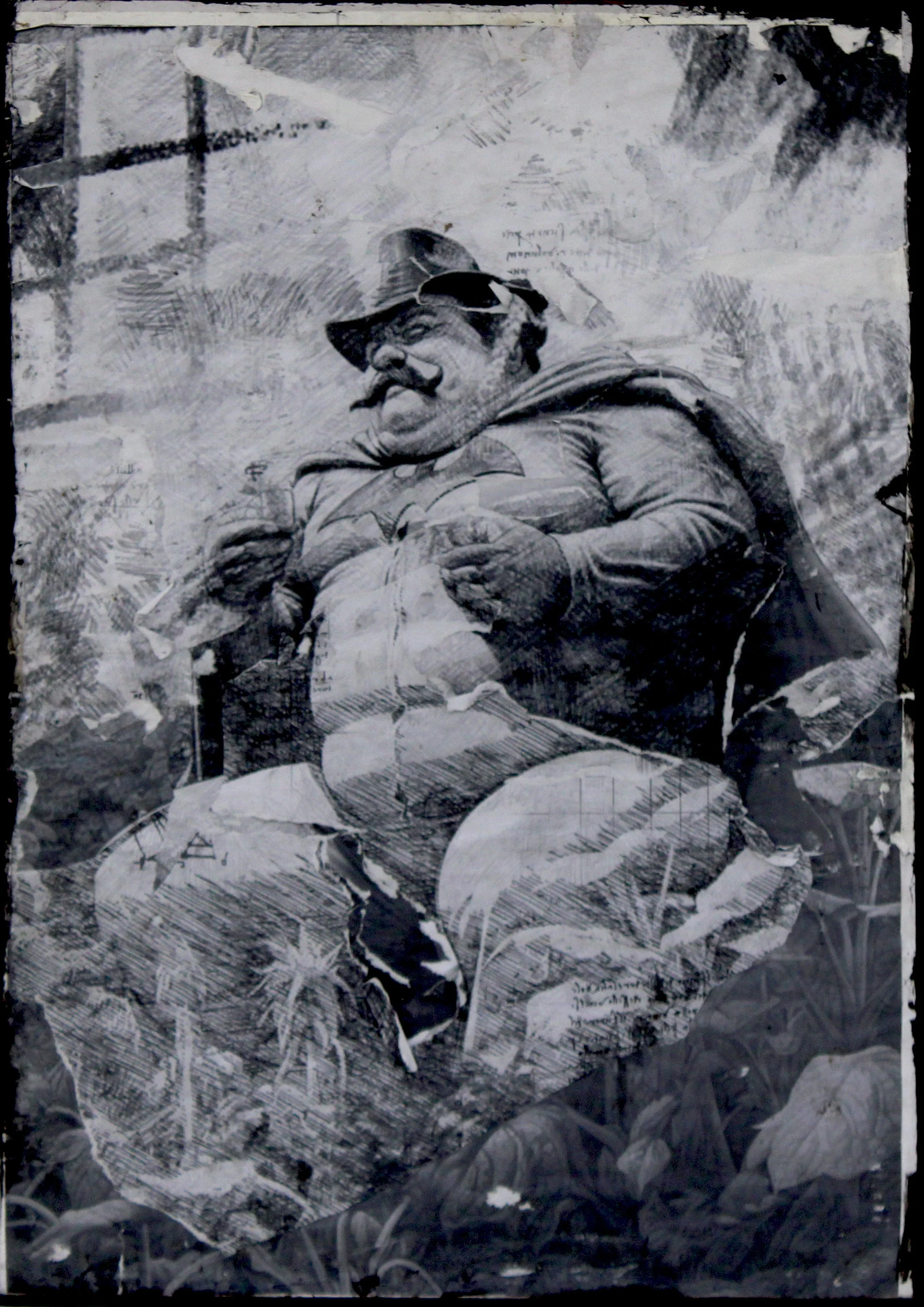 José