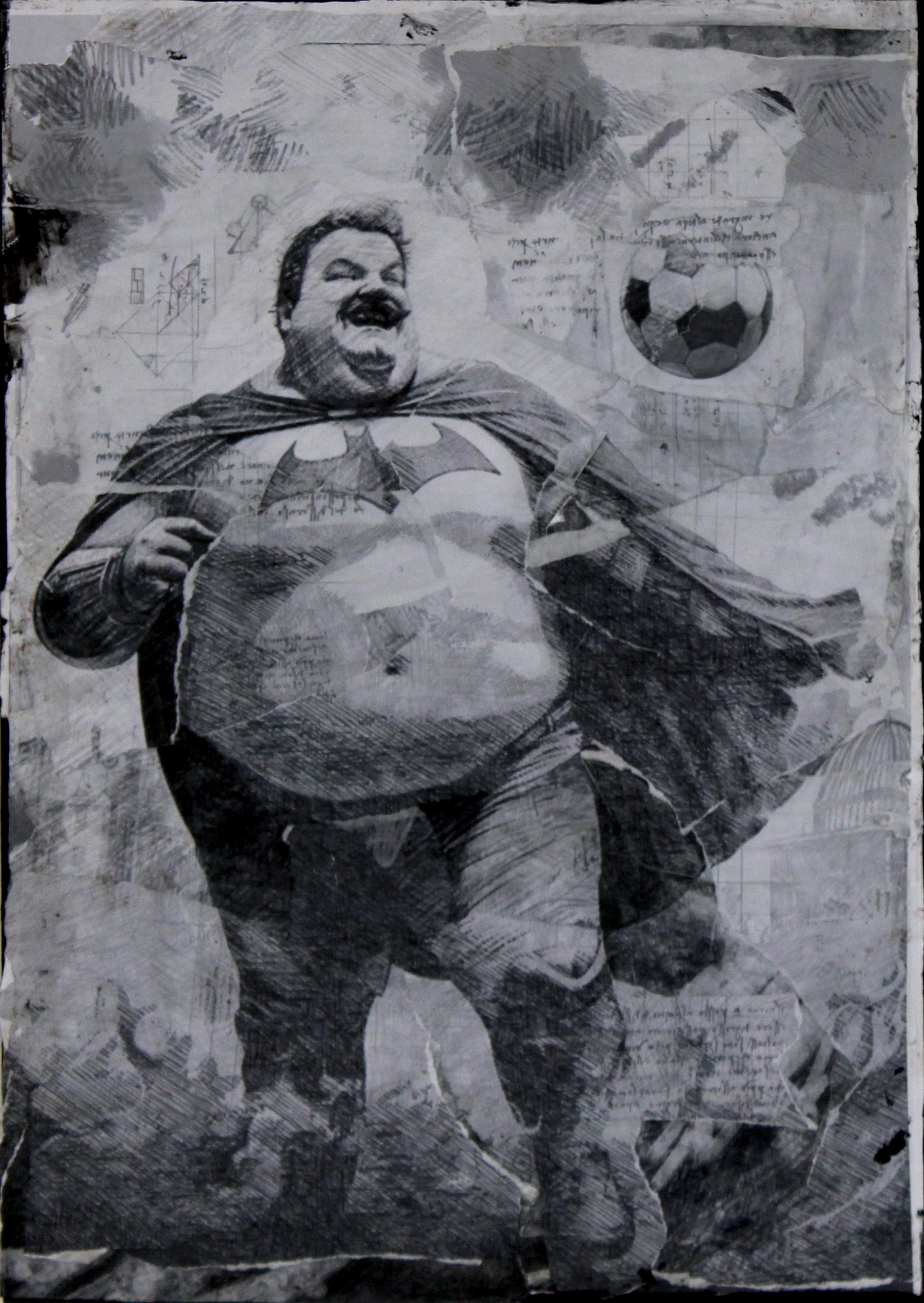 Ricardo