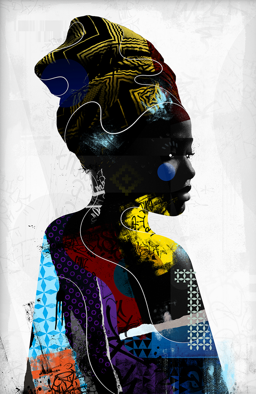 Afrofemme