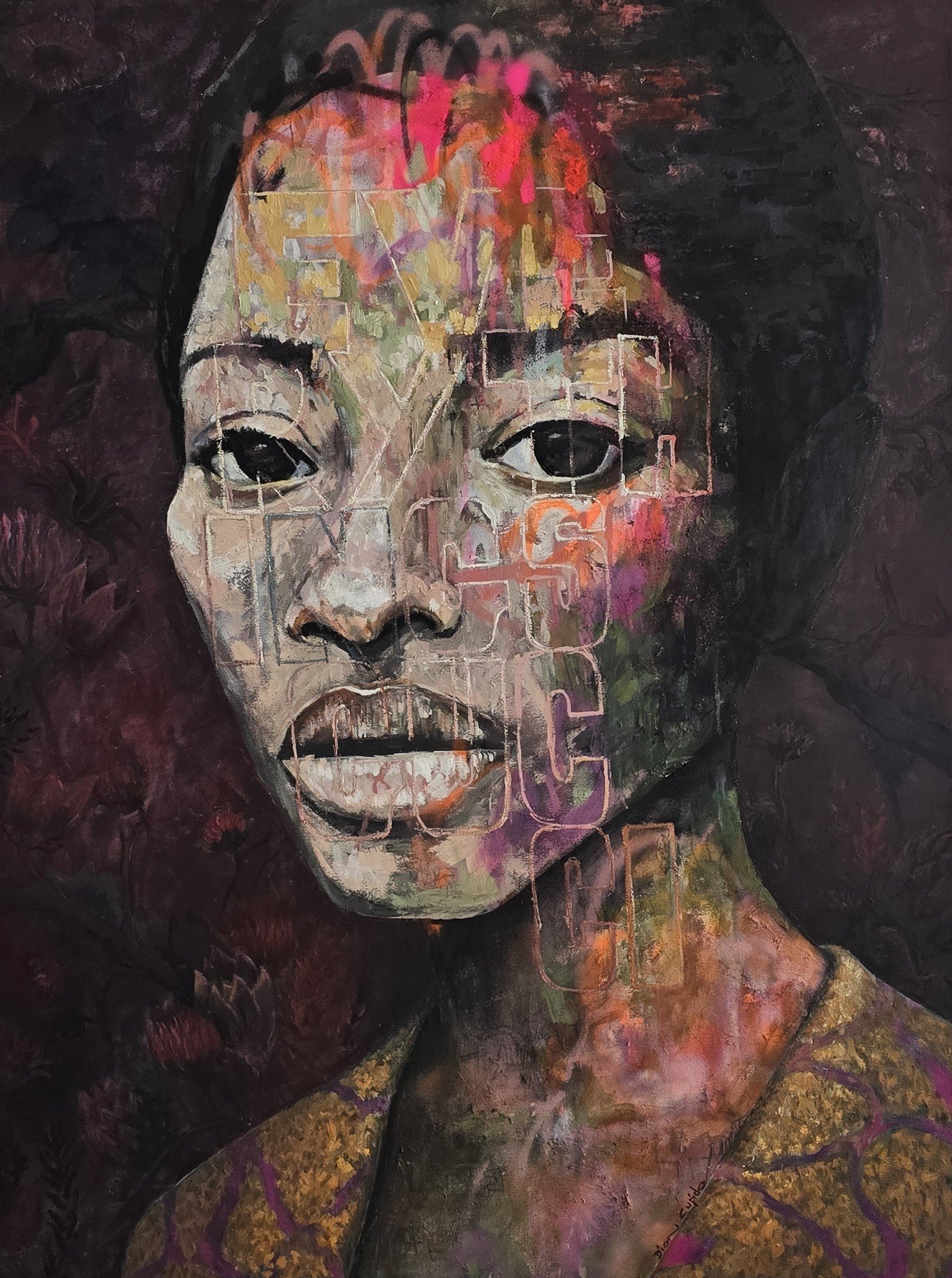 Untitled 2