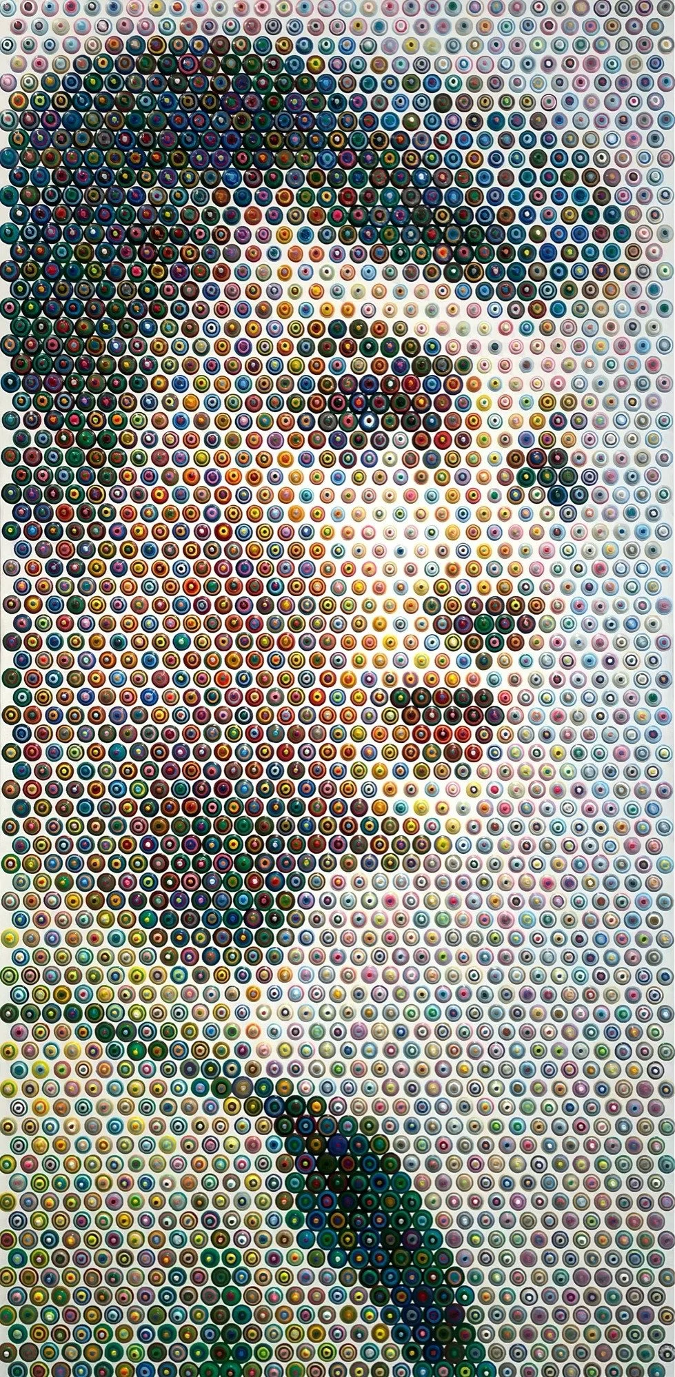 Audrey