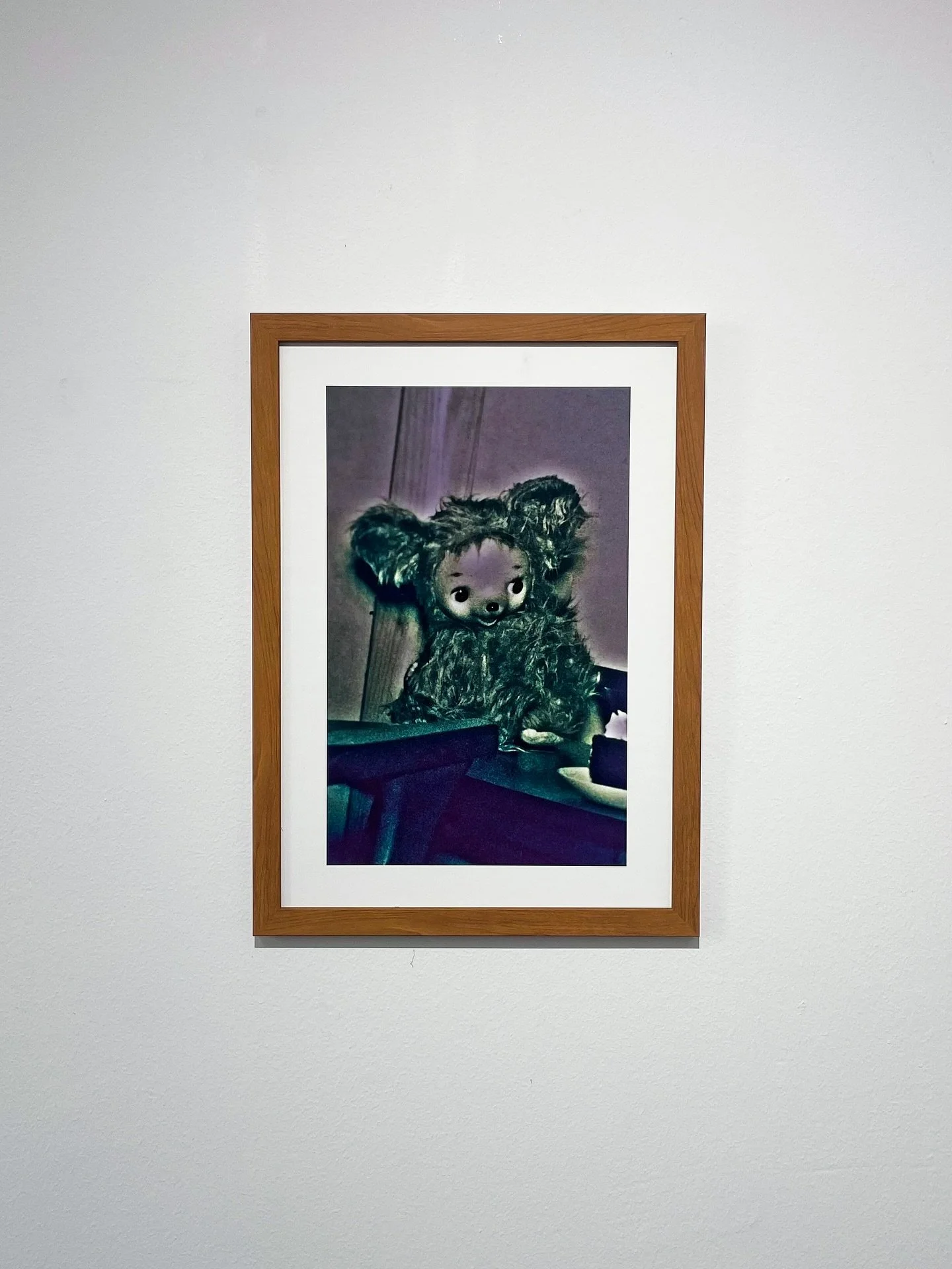 Join us today at WORLDART for two special walkabout events as part of the 𝘾𝙖𝙥𝙚 𝙏𝙤𝙬𝙣 𝙋𝙝𝙤𝙩𝙤𝙜𝙧𝙖𝙥𝙝𝙮 𝙁𝙚𝙨𝙩𝙞𝙫𝙖𝙡 📸

1&ndash;2pm &mdash; 𝘔𝘦𝘦𝘵 𝘛𝘩𝘦 𝘈𝘳𝘵𝘪𝘴𝘵 walkabout with Naoya Yoshikawa, free entry and open to all.

6&nd