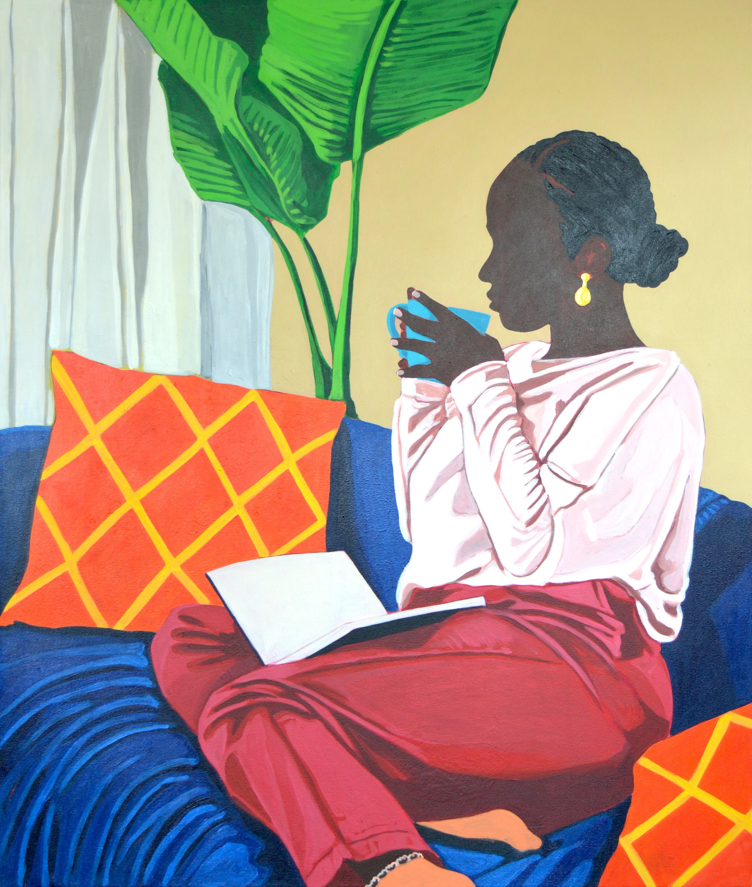 𝗧𝗔𝗙𝗔𝗗𝗭𝗪𝗔 𝗠𝗔𝗦𝗨𝗗𝗜