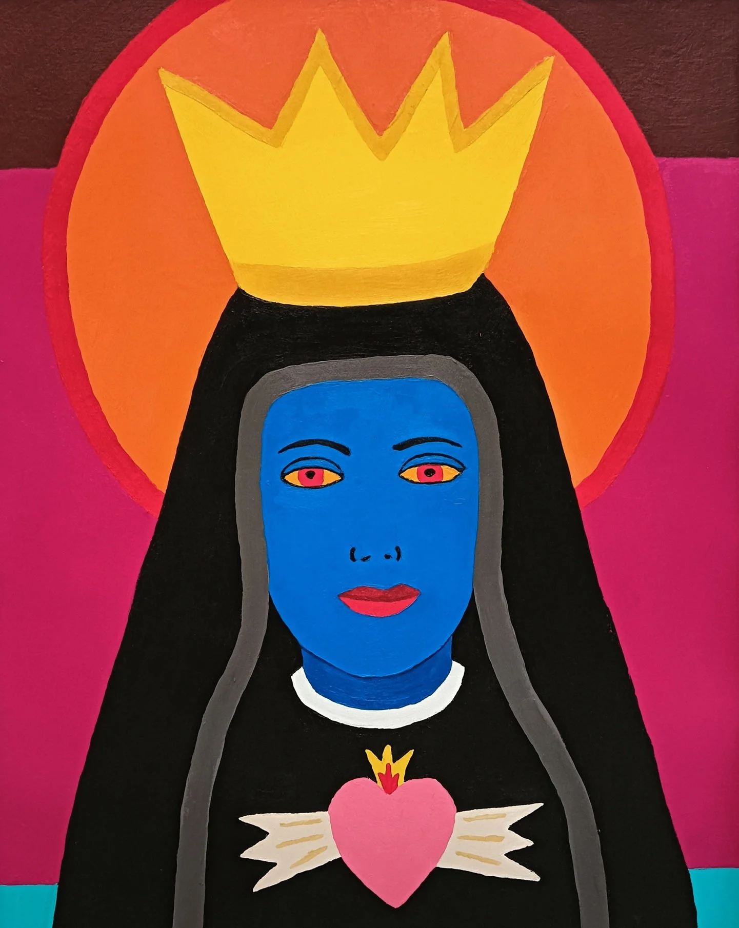 𝗝𝗣 𝗠𝗘𝗬𝗘𝗥