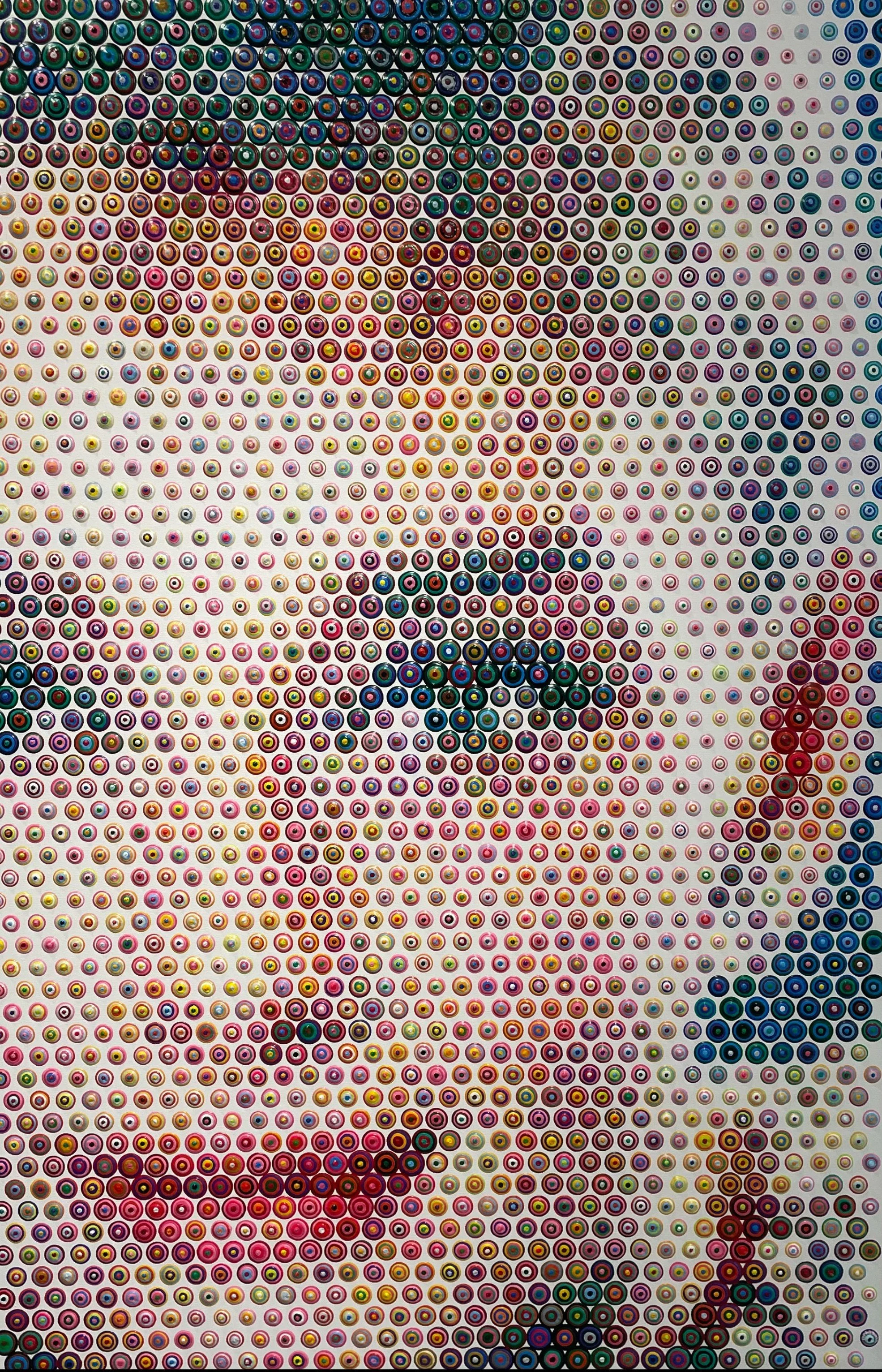 𝗚𝗔𝗩𝗜𝗡 𝗥𝗔𝗜𝗡