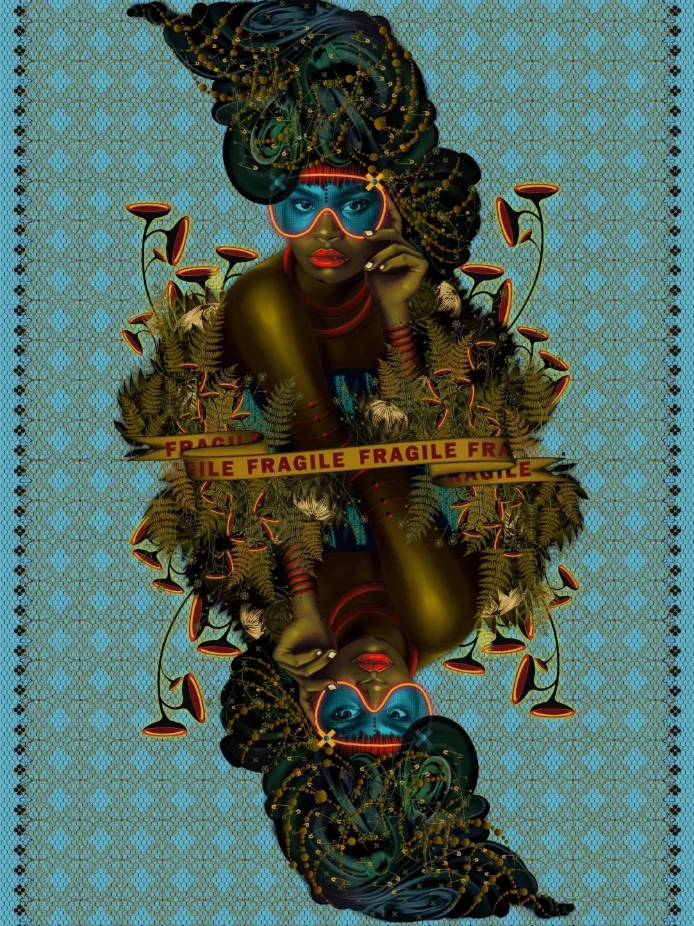 𝗜𝗩𝗔𝗡 𝗦𝗠𝗜𝗧𝗛