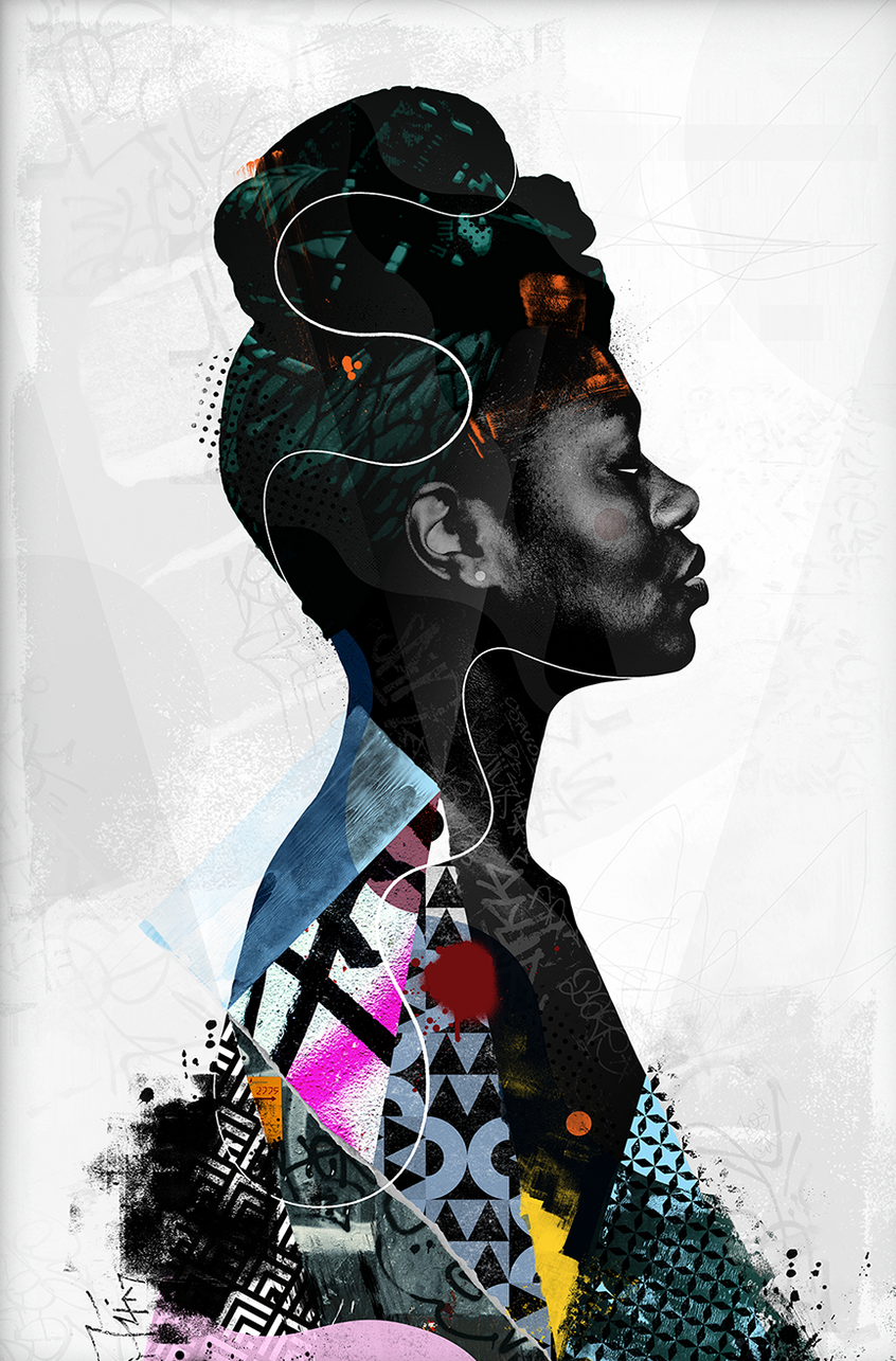 𝗠𝗔𝗗𝗗𝗘𝗥 &amp; 𝗞𝗢𝗛𝗟