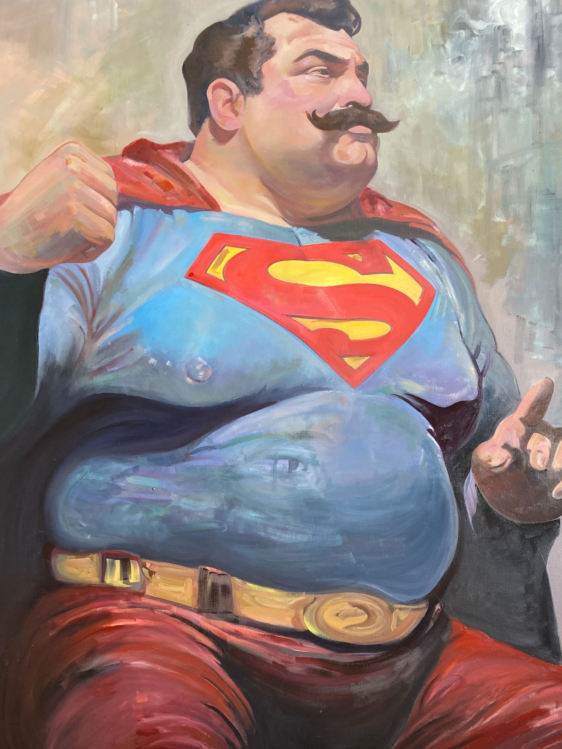 𝗔𝗗𝗜𝗟𝗦𝗢𝗡 𝗗𝗘 𝗢𝗟𝗜𝗩𝗘𝗜𝗥𝗔