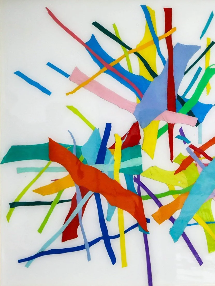 𝗧𝗜𝗠 𝗗𝗘𝗠𝗣𝗘𝗥𝗦