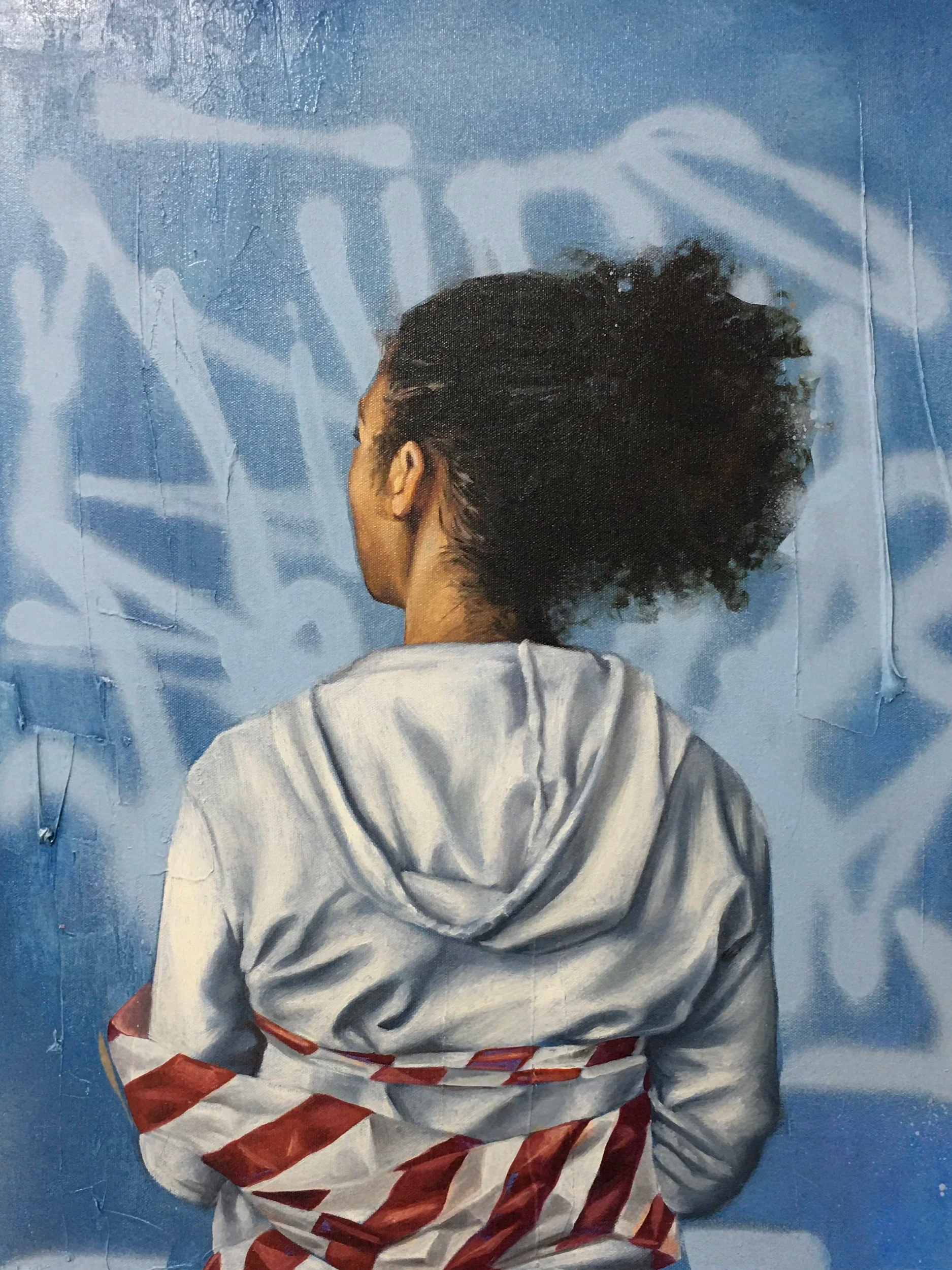 𝗥𝗢𝗕𝗬𝗡 𝗣𝗥𝗘𝗧𝗢𝗥𝗜𝗨𝗦