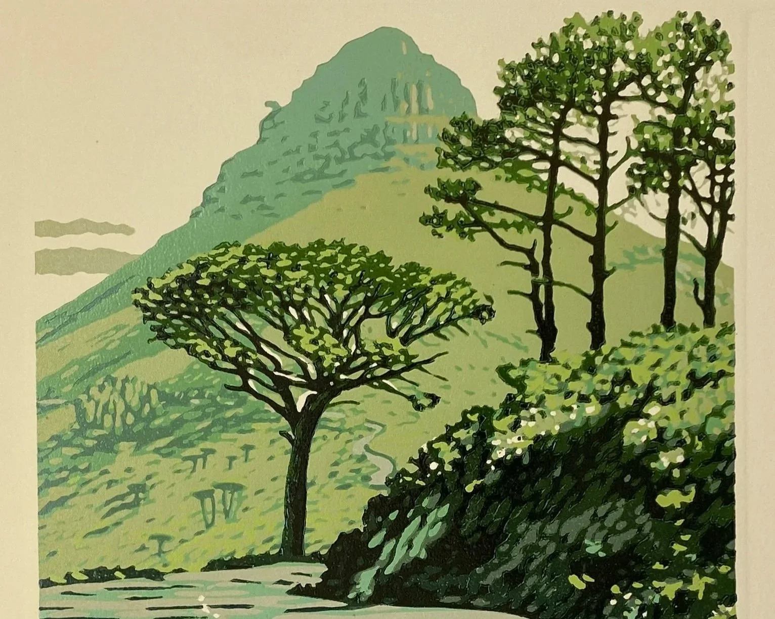      

 
    WHAT IS AN ARTIST PROOF?    By Charl Bezuidenhout at WORLDART, Cape Town  
 




















  
  



    










































  

    
  
     

      

      
         
          
        
        

        
 