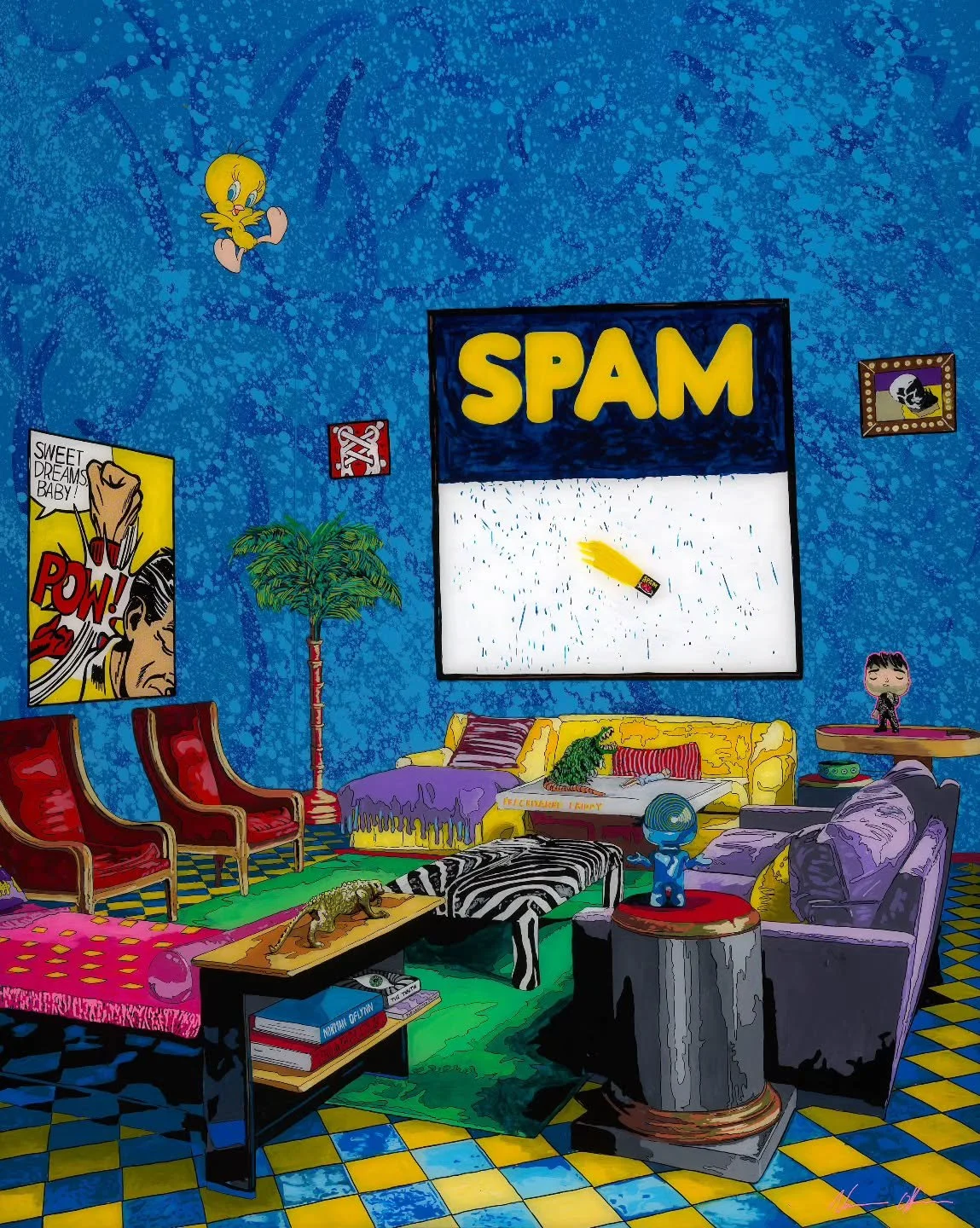 Opening Thursday! Solo exhibition by Norman O'Flynn. Catalogue in bio.

#soutafricanart #artgalleries #artcollector #artexhibition #Capetown #worldart #worldartgallery