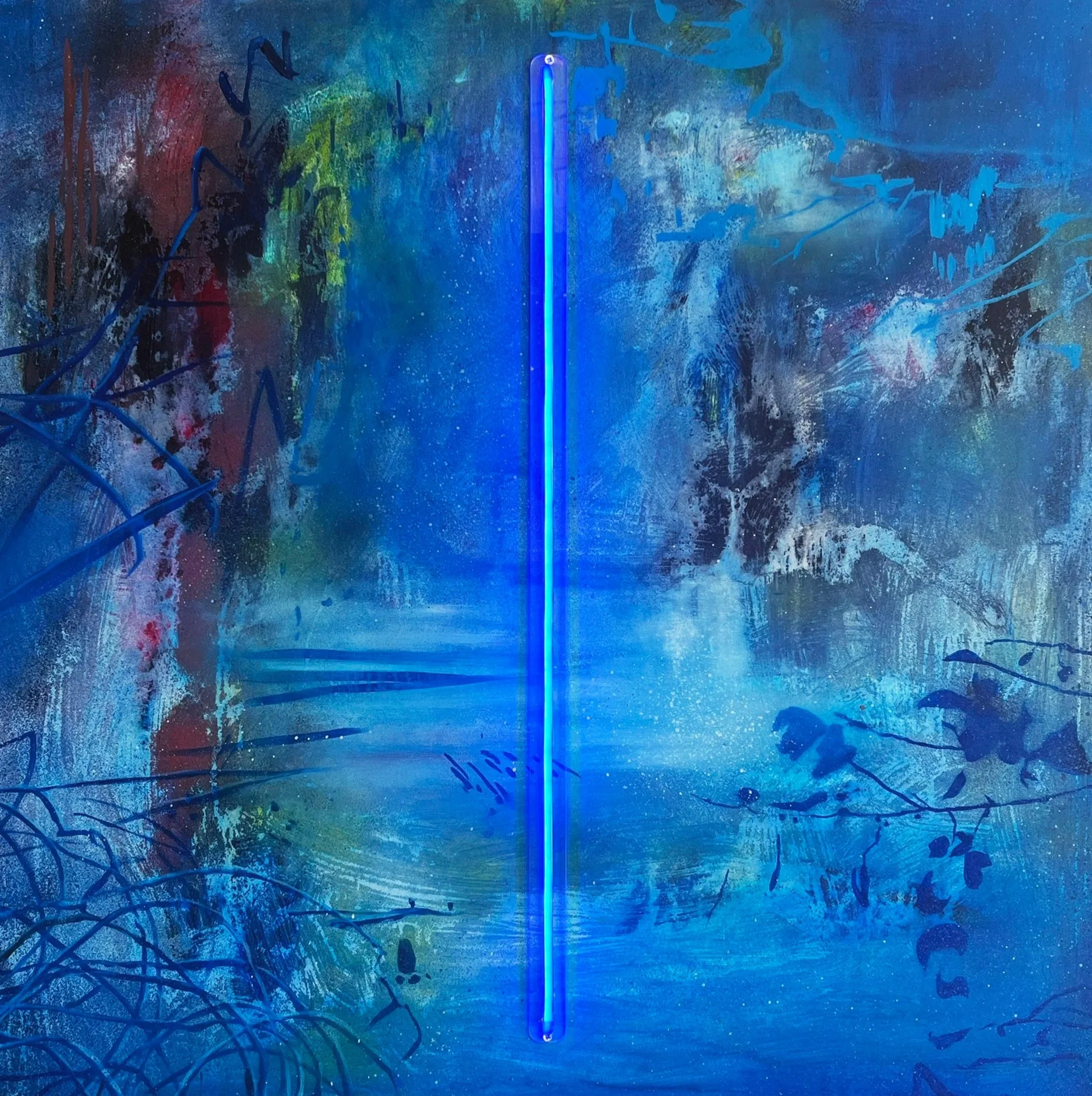 𝗘𝗟𝗠𝗔𝗥𝗜𝗘 𝗩𝗔𝗡 𝗦𝗧𝗥𝗔𝗧𝗘𝗡