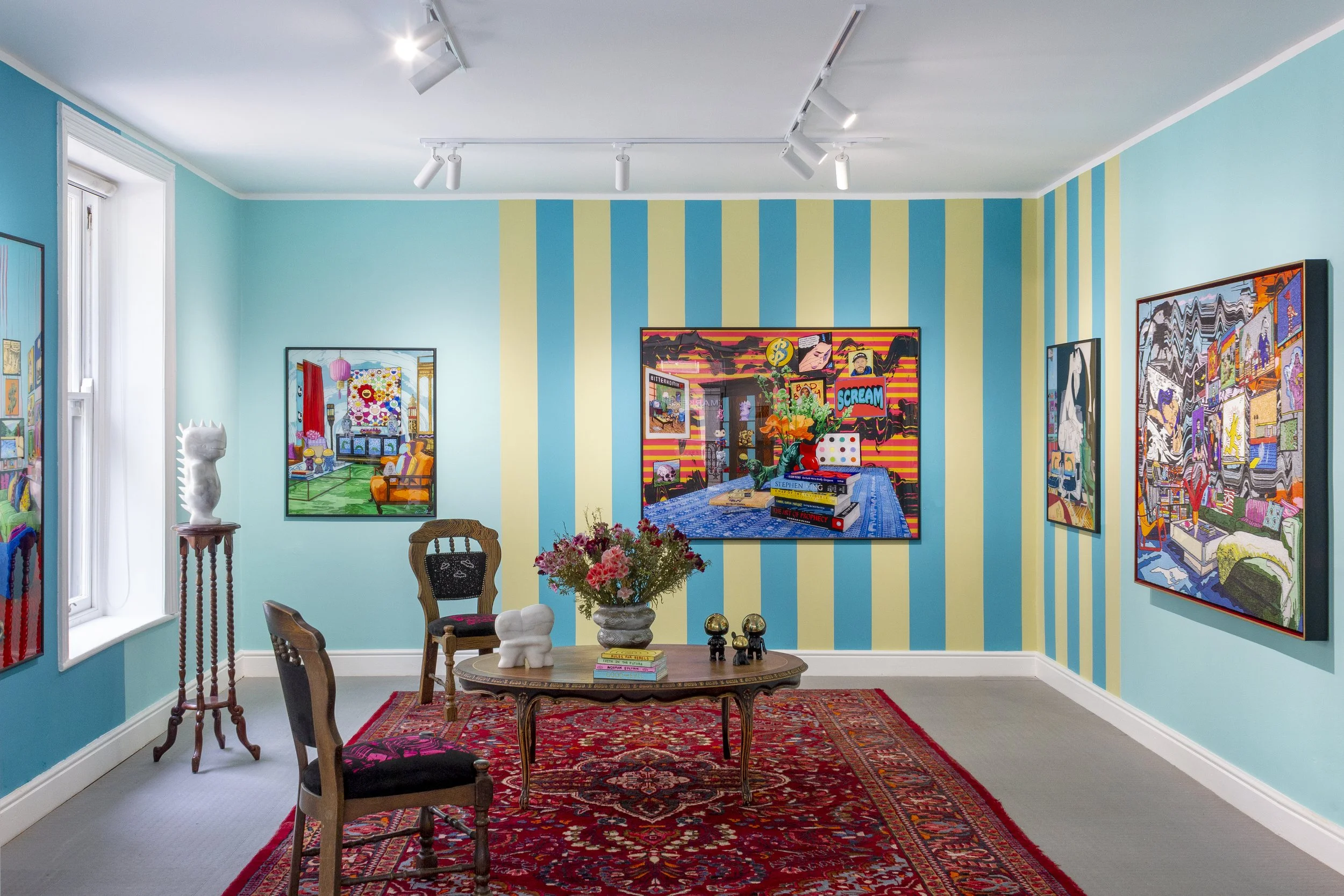      

 
    WHO WE ARE:     INSIDE WORLDART GALLERY  
 




















  
  



    










































  

    
  
     

      

      
         
          
        
        

        
          
            
          