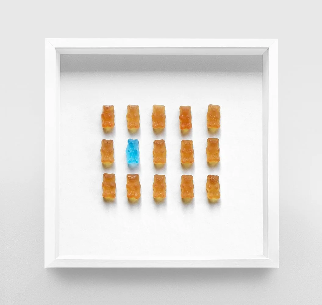 Baby one more time V