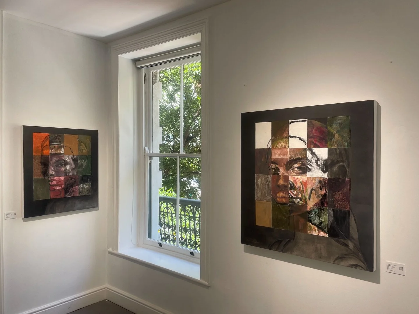 𝘛𝘩𝘦𝘳𝘦 𝘪𝘴 𝘢 𝘴𝘦𝘯𝘴𝘦 𝘵𝘩𝘢𝘵 𝘦𝘷𝘦𝘳𝘺𝘰𝘯𝘦 𝘪𝘴 𝘰𝘯 𝘢 𝘣𝘢𝘵𝘵𝘭𝘦𝘧𝘪𝘦𝘭𝘥, 𝘊𝘶𝘱𝘪𝘥𝘰 𝘴𝘶𝘨𝘨𝘦𝘴𝘵𝘴, 𝘣𝘶𝘵 𝘯𝘰 𝘰𝘯𝘦 𝘳𝘦𝘢𝘭𝘭𝘺 𝘬𝘯𝘰𝘸𝘴 𝘸𝘩𝘰&mdash;𝘰𝘳 𝘸𝘩𝘢𝘵&mdash;𝘵𝘩𝘦𝘺 𝘢𝘳𝘦 𝘢𝘪𝘮𝘪𝘯𝘨 𝘢𝘵. 𝘛𝘩𝘪𝘴 𝘢𝘵𝘮