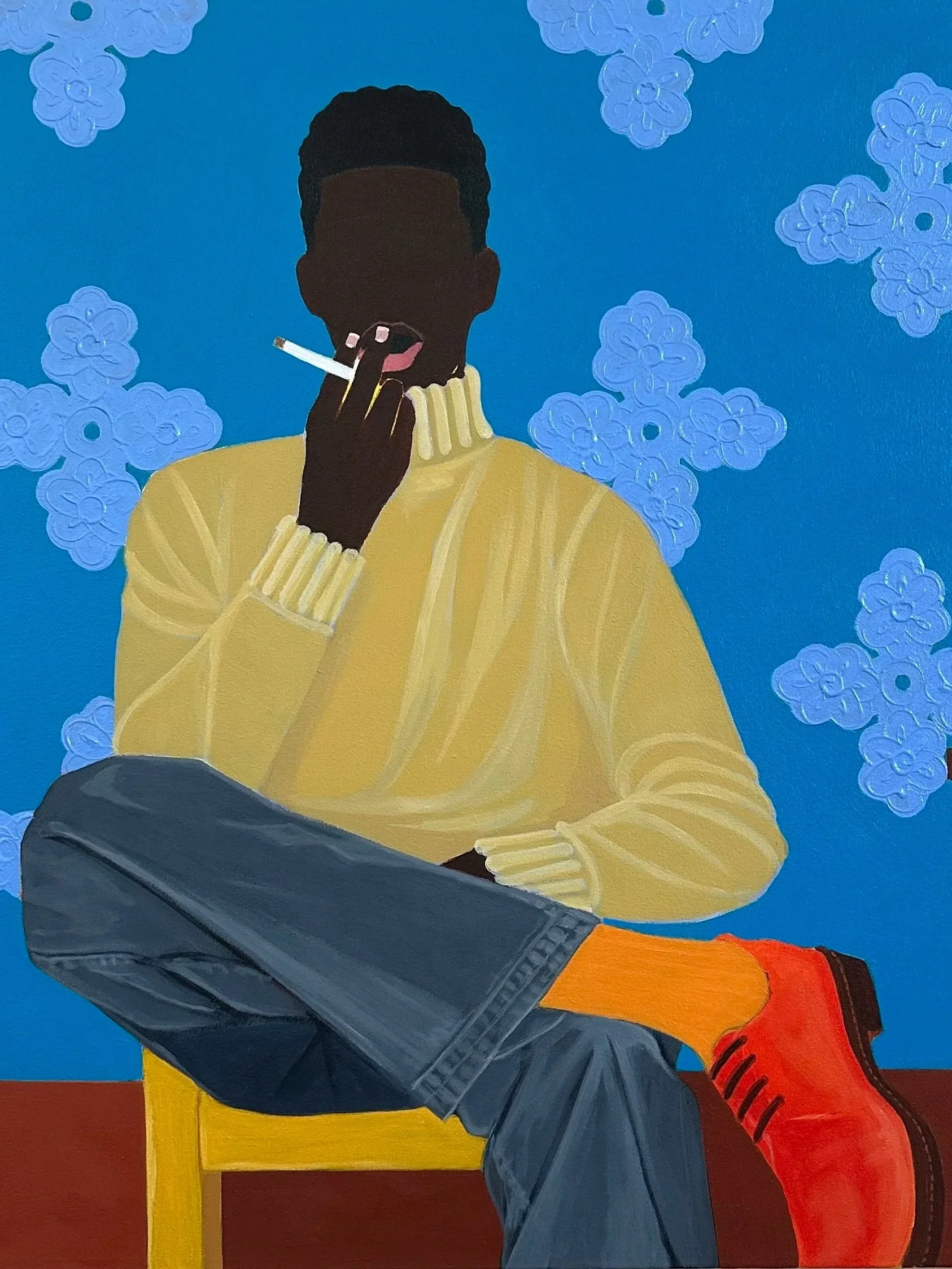 𝗧𝗔𝗙𝗔𝗗𝗭𝗪𝗔 𝗠𝗔𝗦𝗨𝗗𝗜