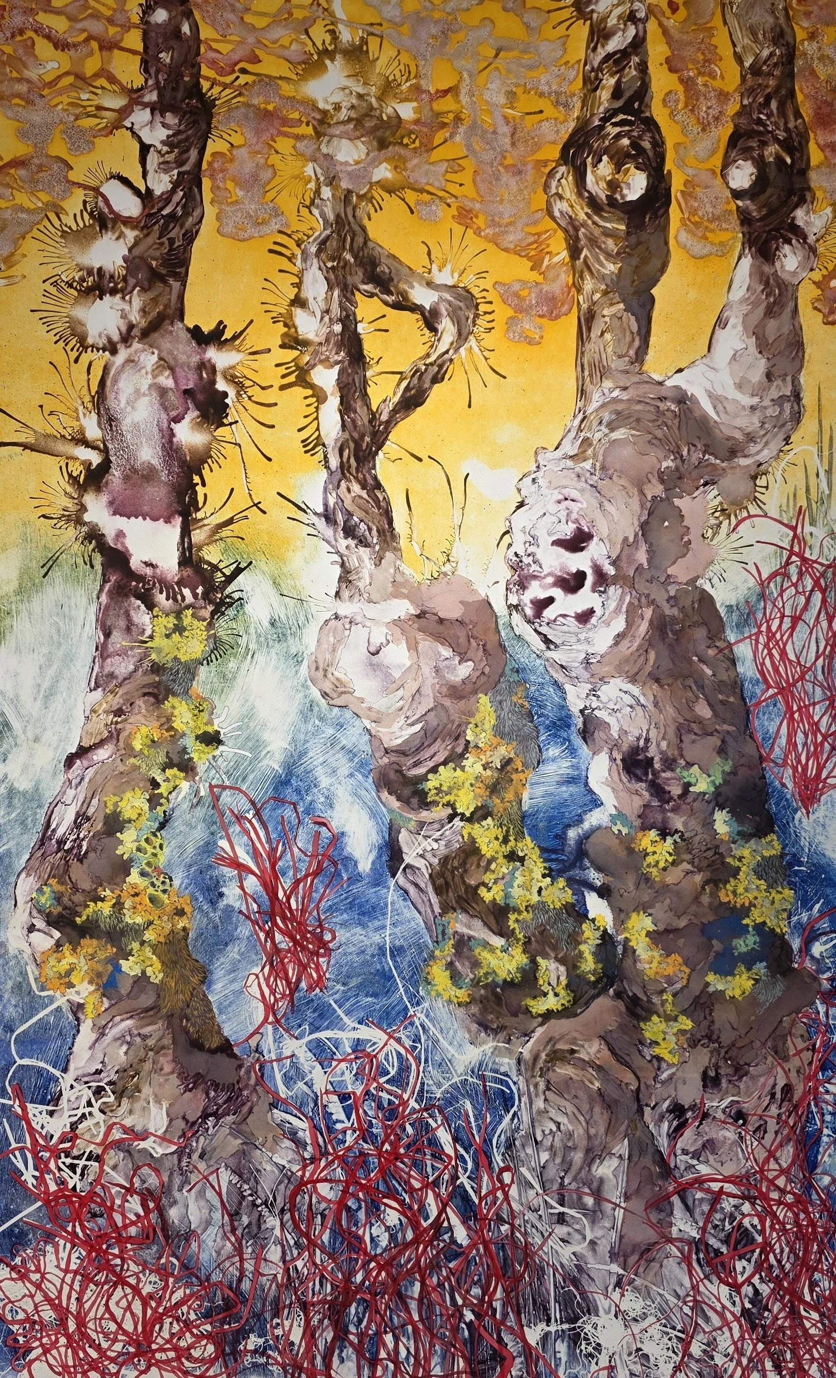 𝗞𝗘𝗢𝗡𝗔𝗛 𝗡𝗬𝗘𝗠𝗕𝗘