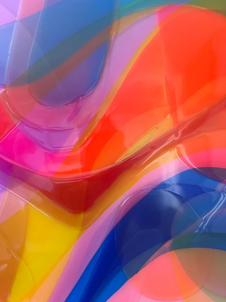 𝗗𝗔𝗥𝗜𝗔 𝗕𝗔𝗟𝗨𝗧𝗔