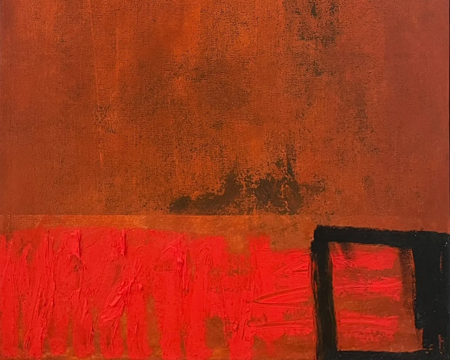      

 
    PAINTING WITHOUT PERMISSION     BY MTHETHO SONO  
 




















  
  



    










































  

    
  
     

      

      
         
          
        
        

        
          
            
  