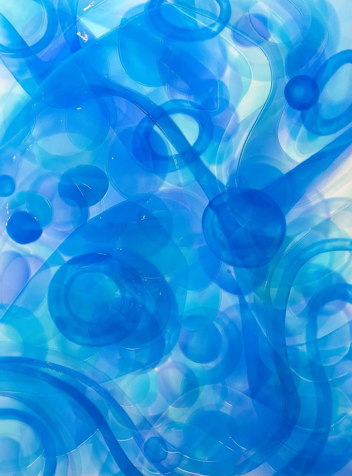 Cerulean 1