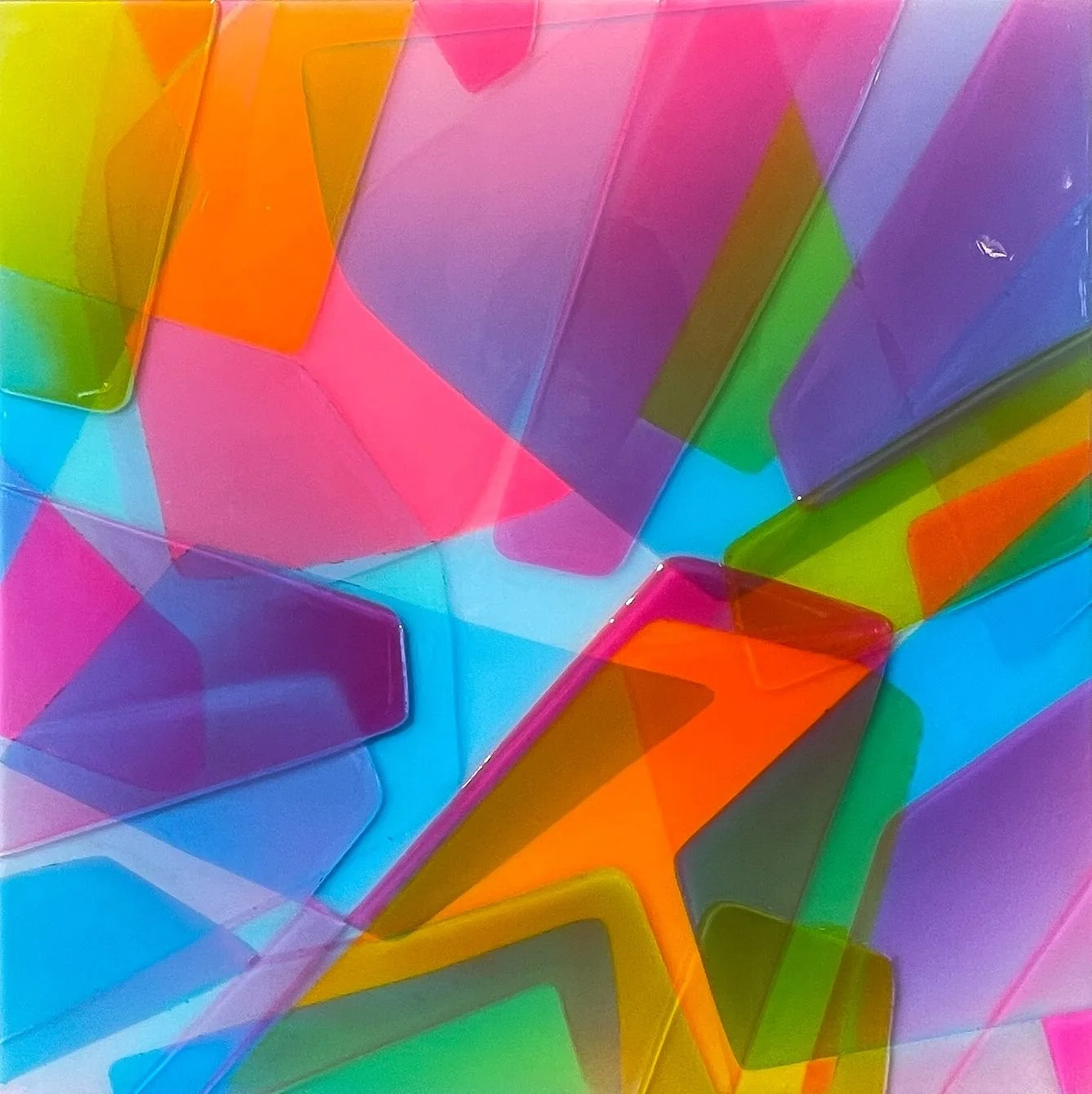 Spectrum