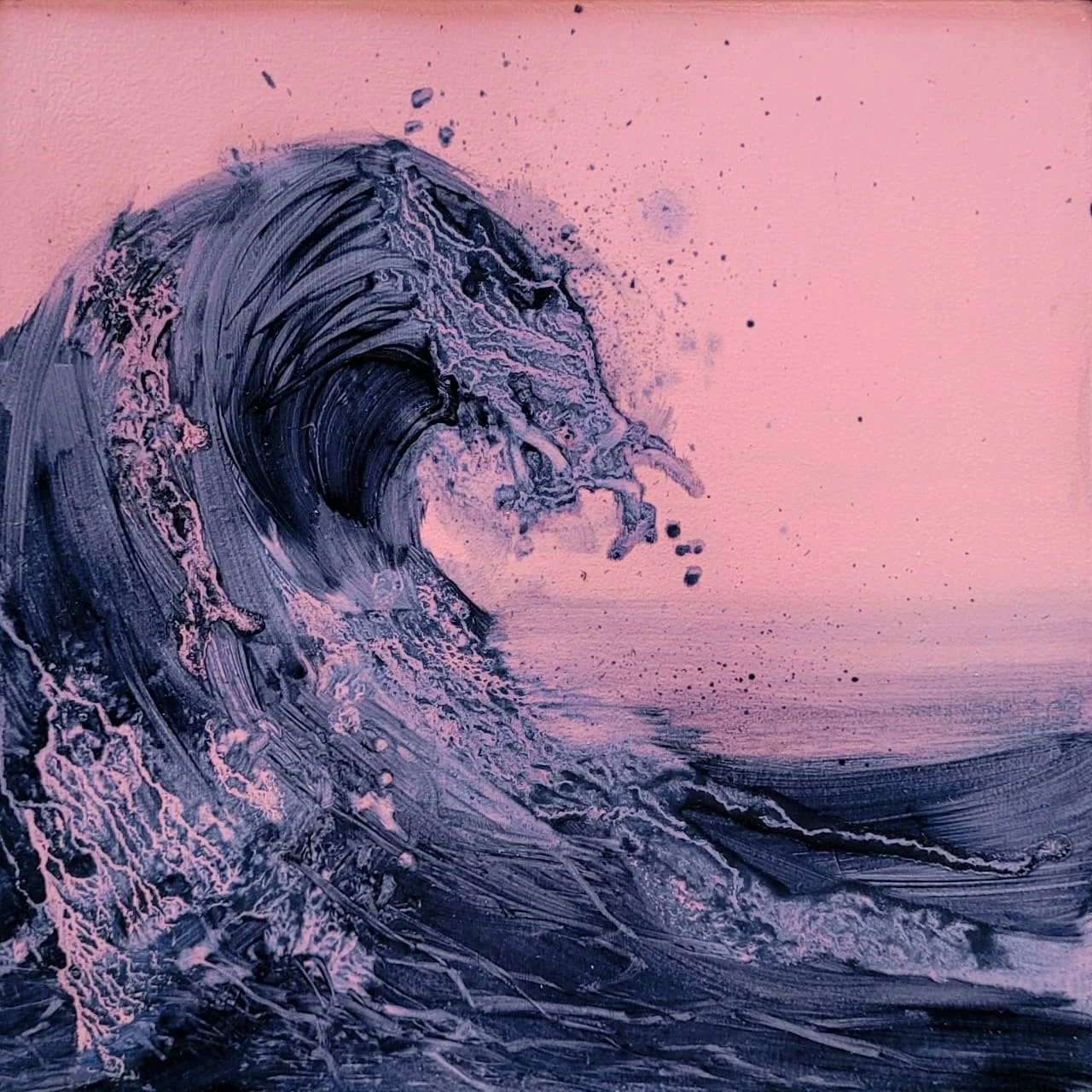      

 
    WILD   a solo exhibition by Sue Conradie  2 - 30 July 2026 
 




















  
  



    










































  

    
  
     

      

      
         
          
        
        

        
          
     