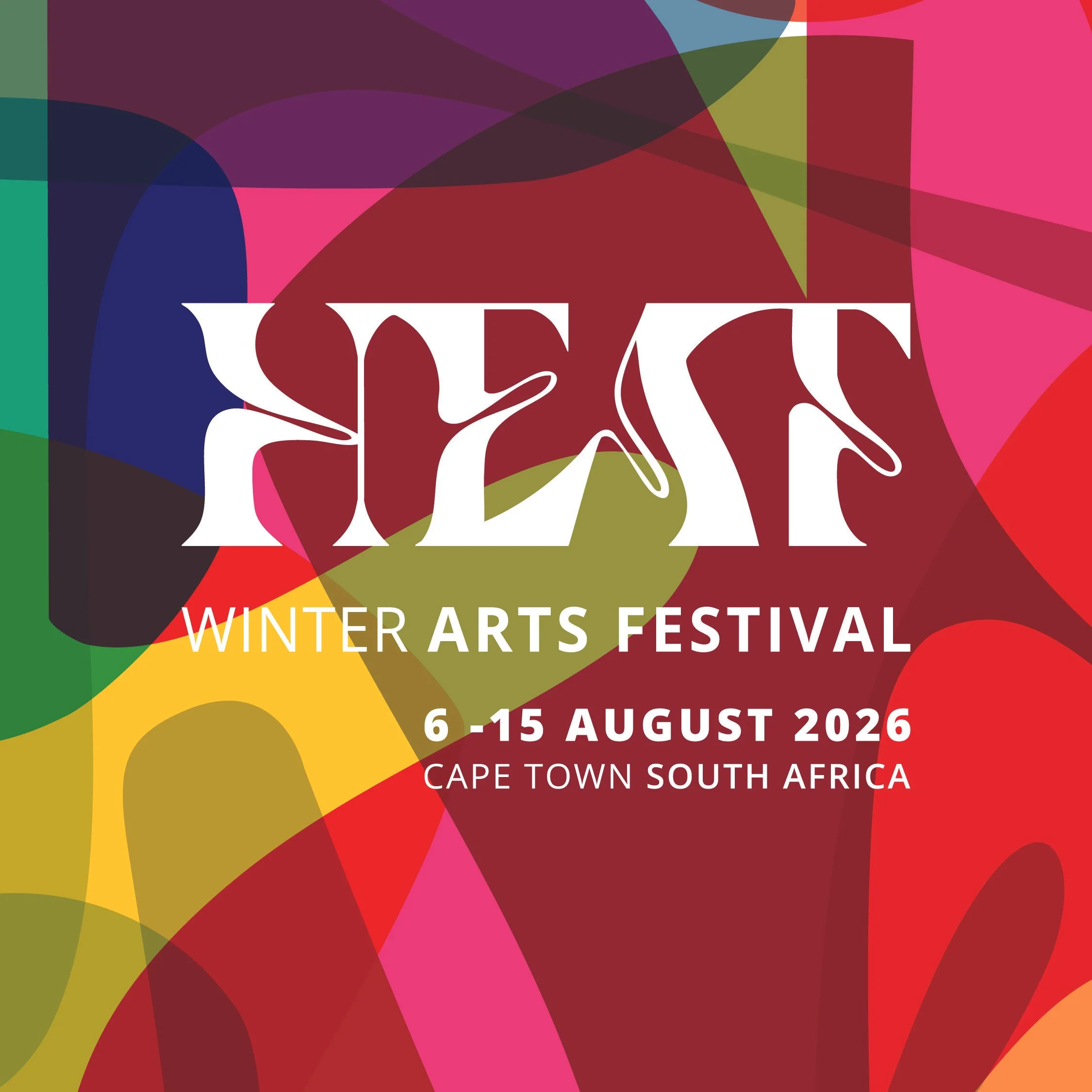      

 
    HEAT WINTER ARTS FESTIVAL 2026    Ctrl + Z   a group exhibition by WORLDART  6 - 15 August 2026 
 




















  
  



    










































  

    
  
     

      

      
         
          
       
