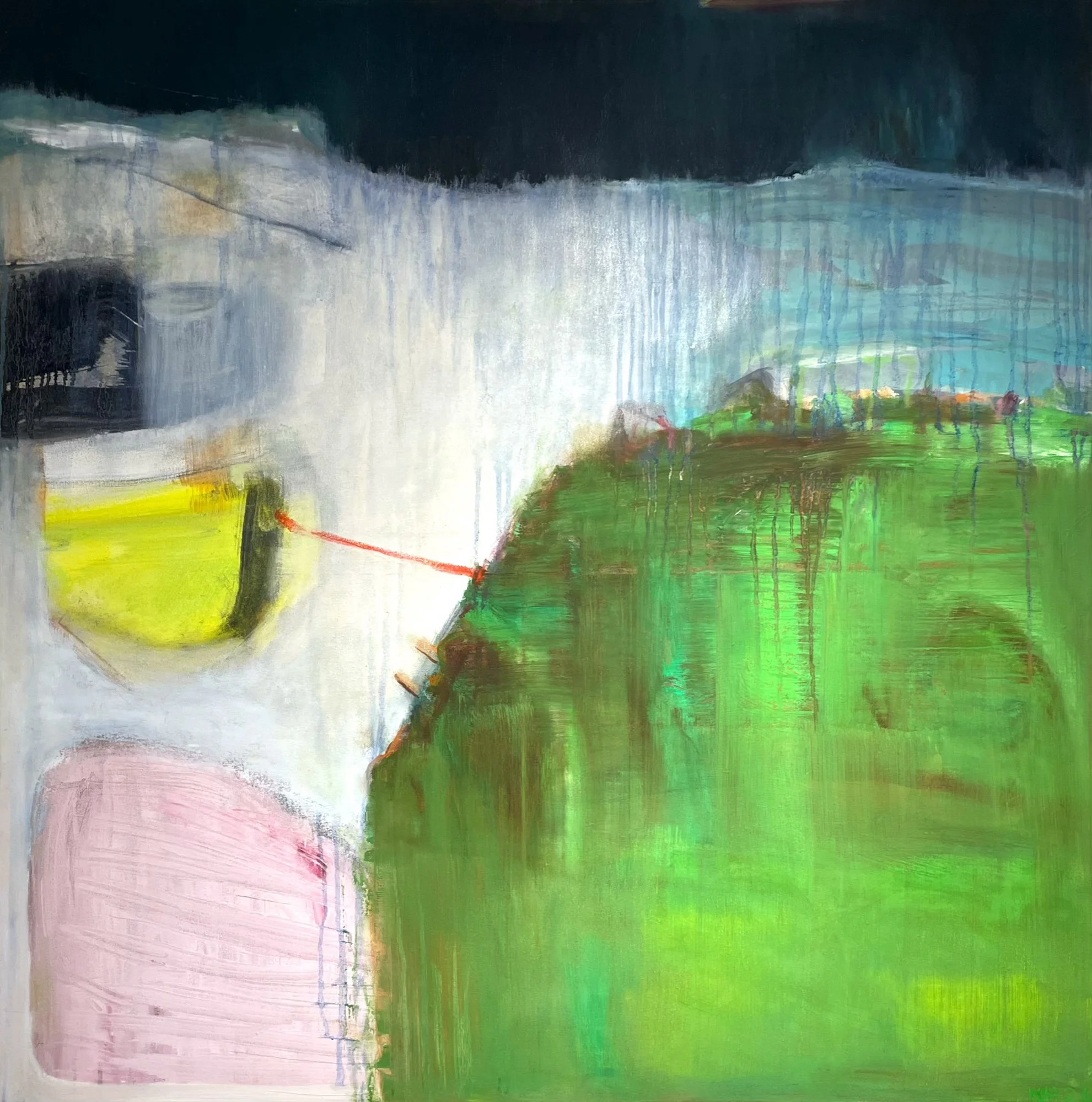      

 
    SALT AND STONE   a group exhibition by Salon 104  27 - 30 August 2026 
 




















  
  



    










































  

    
  
     

      

      
         
          
        
        

        
     
