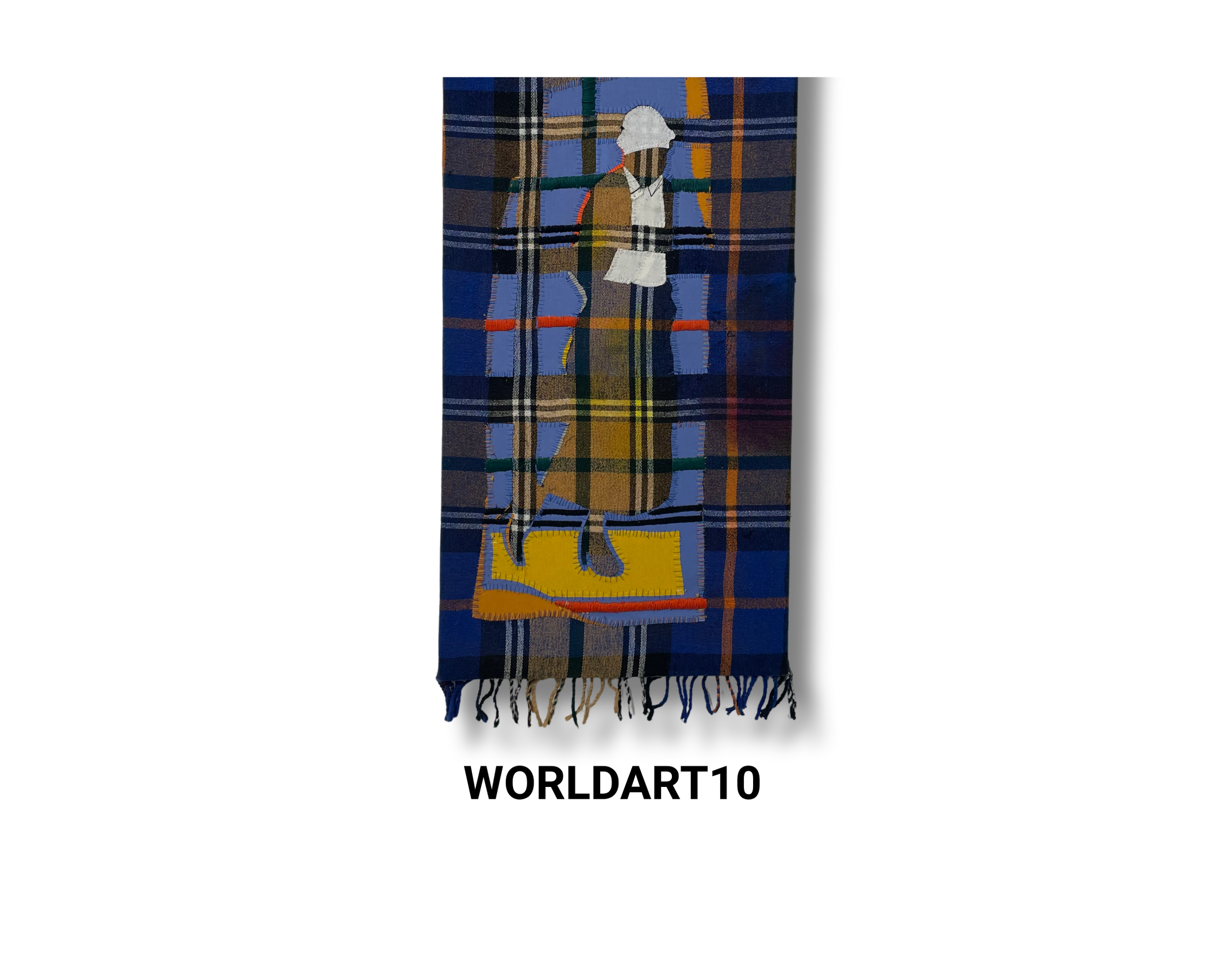      

 
    WORLDART10   WORLDART10 Competition Returns for 2026 
 




















  
  



    

























  
    
   

    

    

    
       
        
      
        
          
       
         
          
          
        