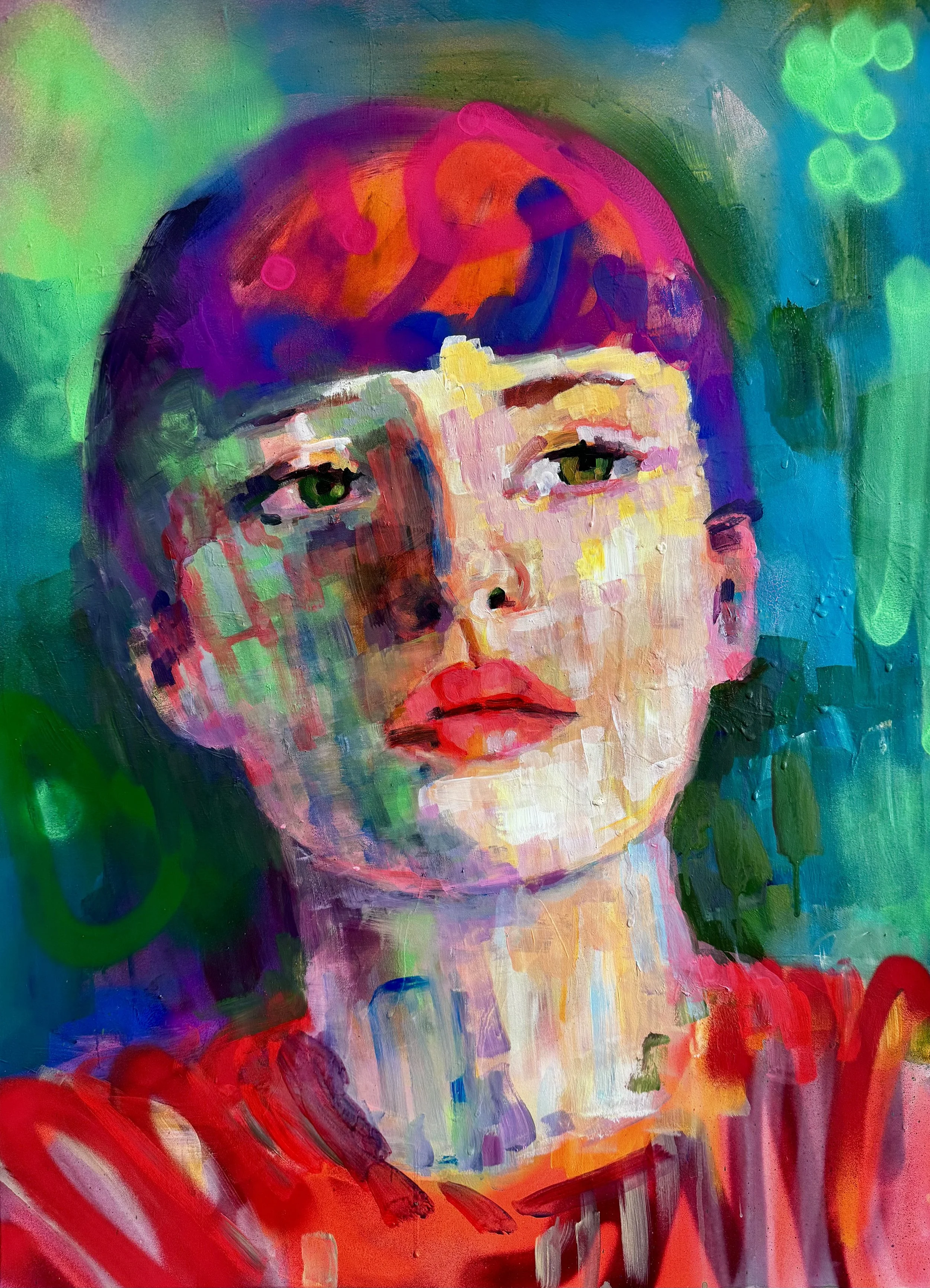 PHEMERA
