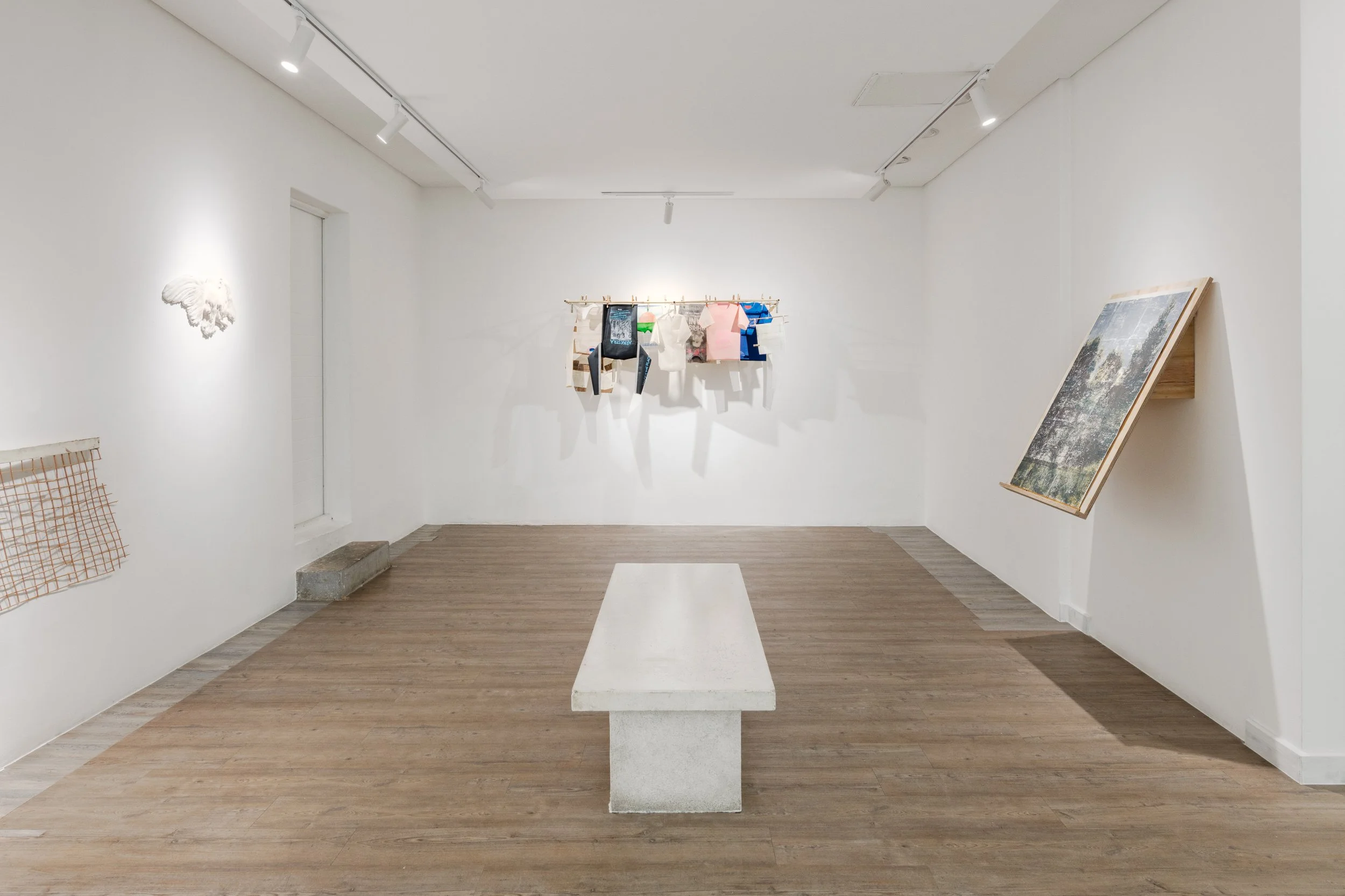 WORLDART_Notes On Sculpture Installation - 06.jpg