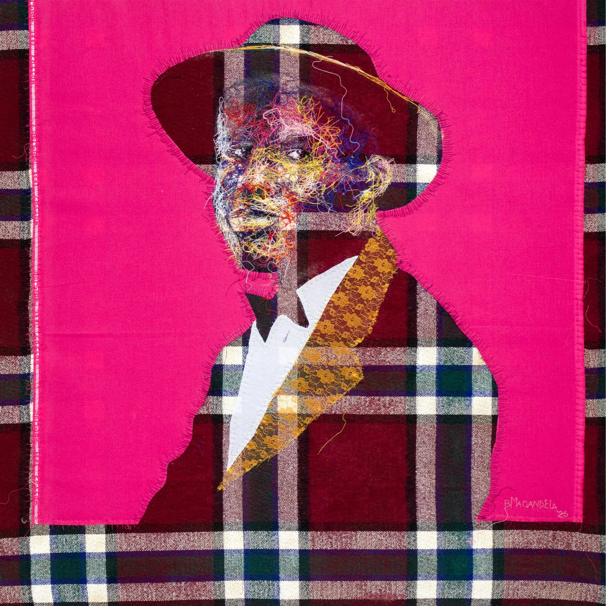 WORLDART_Boyce Magandela_The Guest.JPG