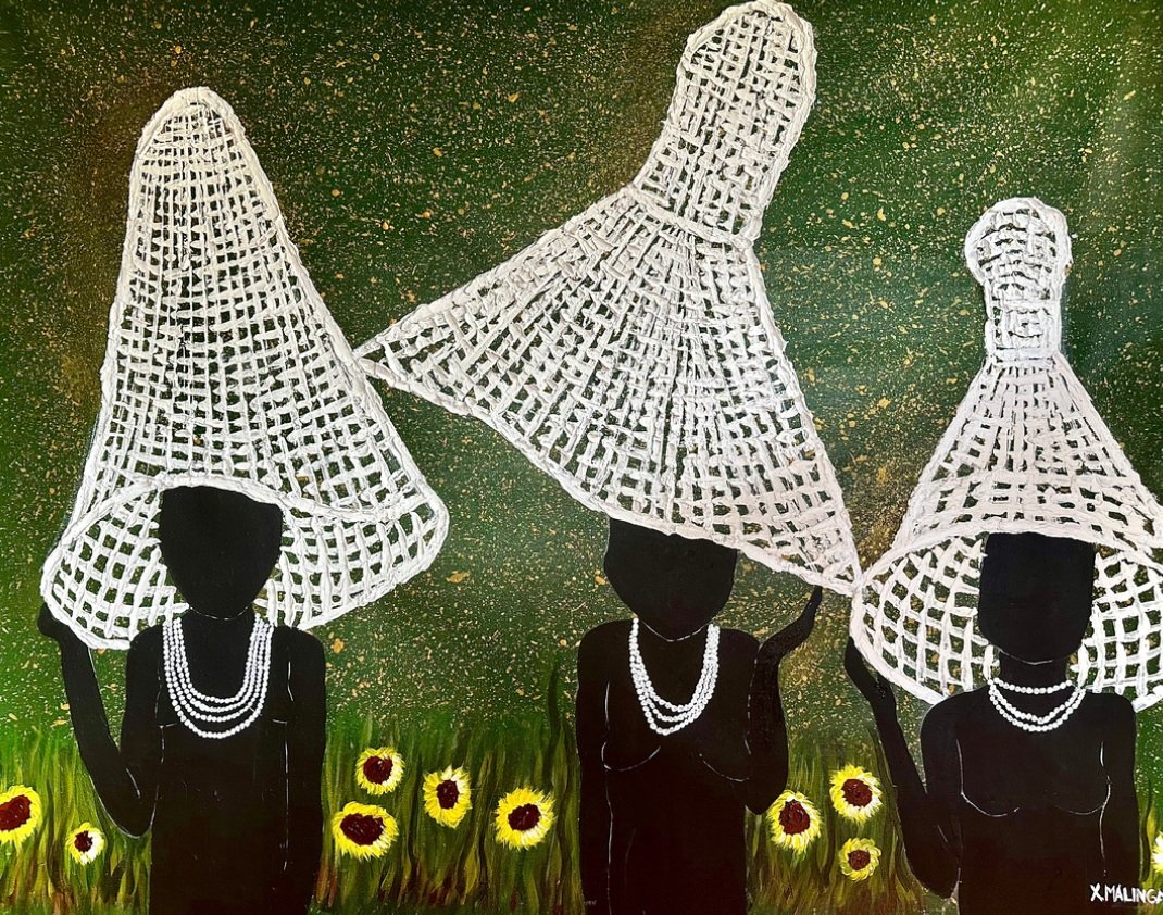WORLDART_Xolelwa Malinga.jpg
