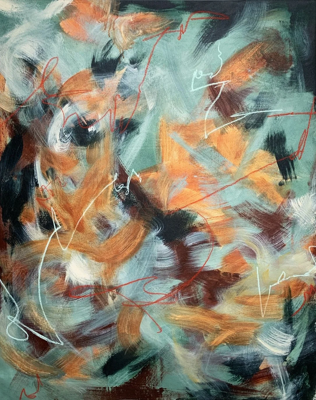      

 
    MOVING THROUGH MOUNTAINS   a solo exhibition by Simone Verfaille   5 - 30 June 2025 
 




















  
  



    










































  

    
  
     

      

      
         
          
        
        

