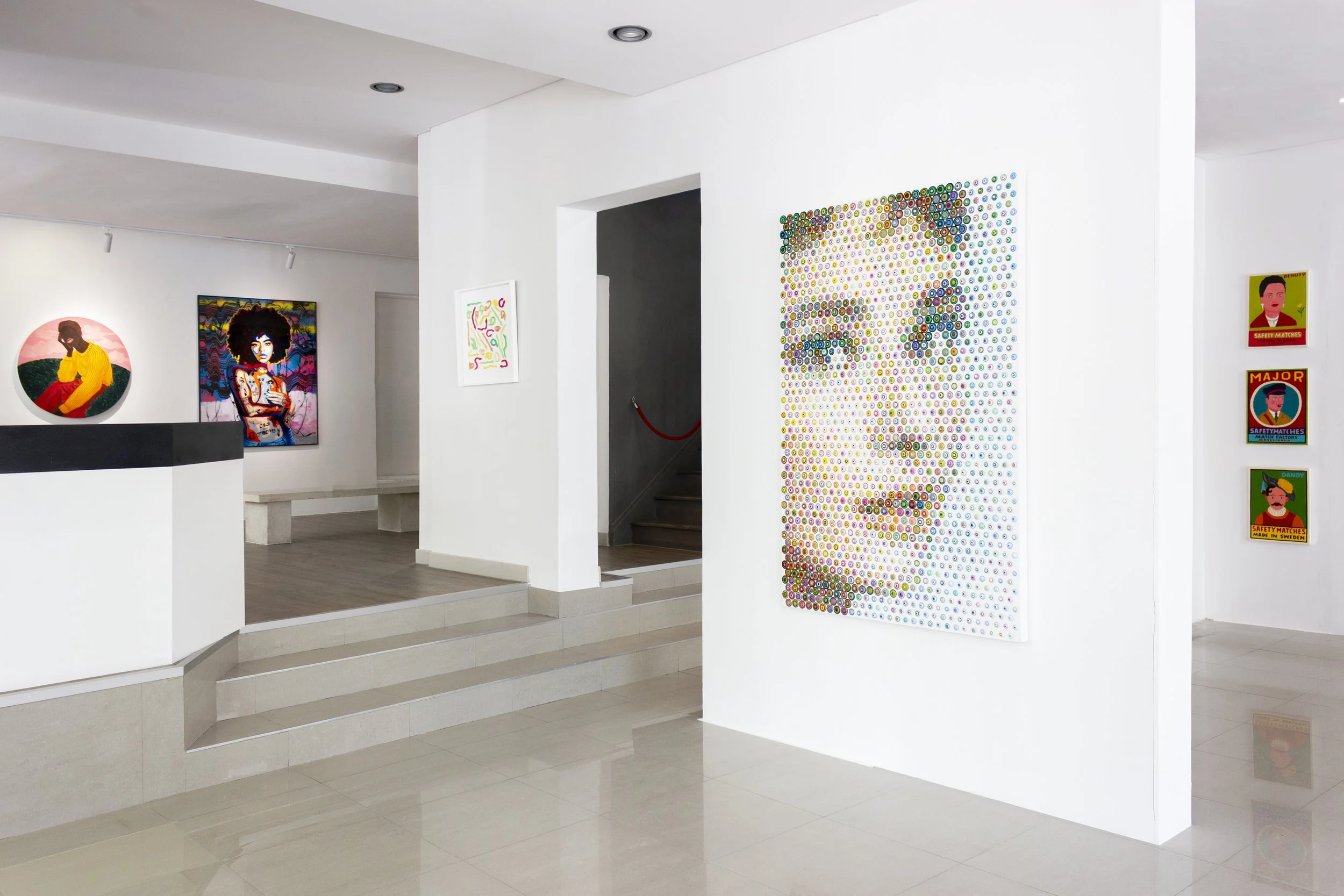 WORLDART_68 Long Street_Nov2024_03_HR.jpg