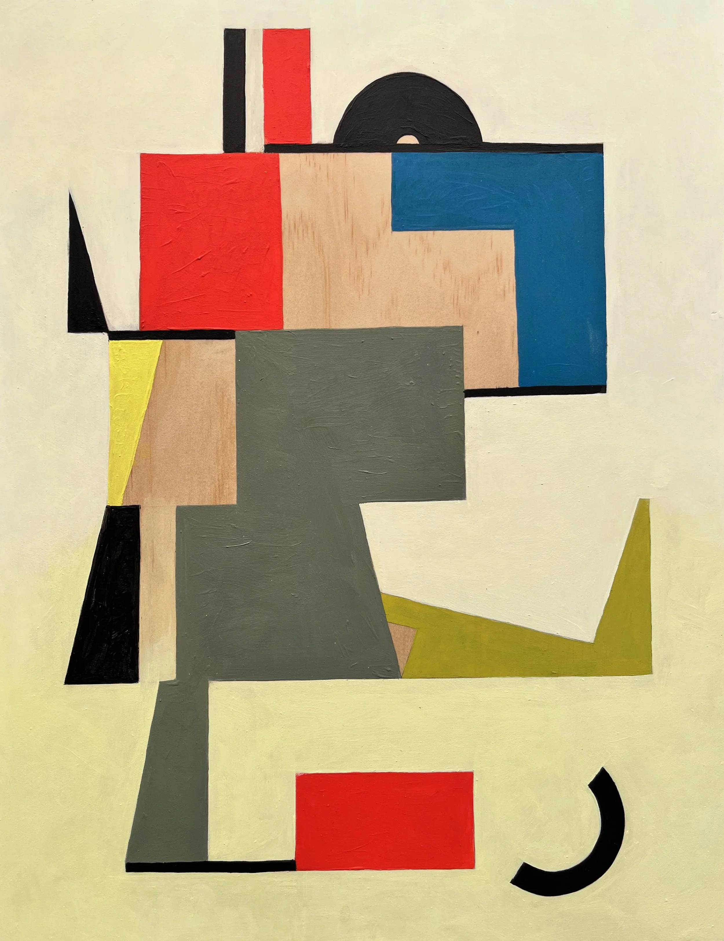      

 
    THE JOY PROJECT    a solo exhibition by Karen Stewart  5 - 30 June 2025 
 




















  
  



    










































  

    
  
     

      

      
         
          
        
        

        
   