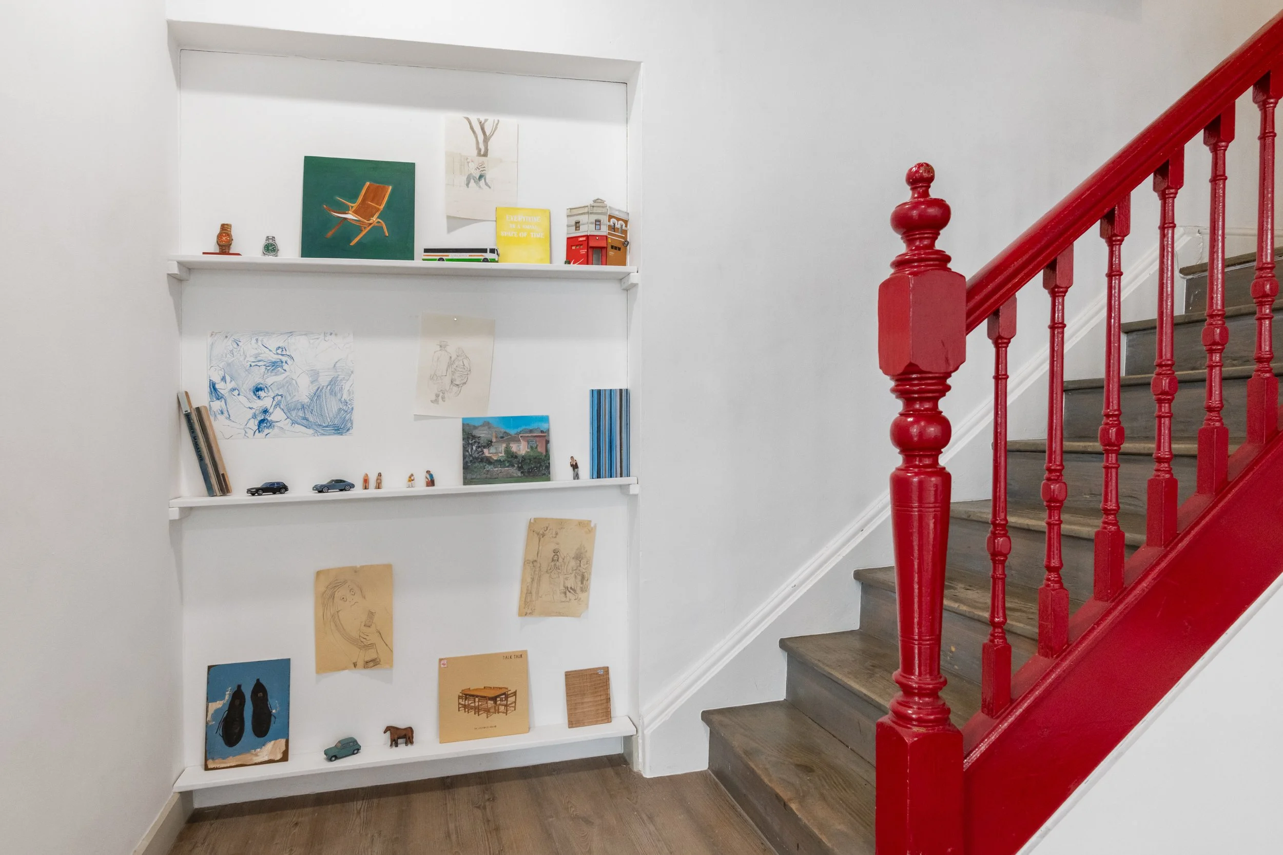 WORLDART_Notes On Sculpture Installation - 12.jpg
