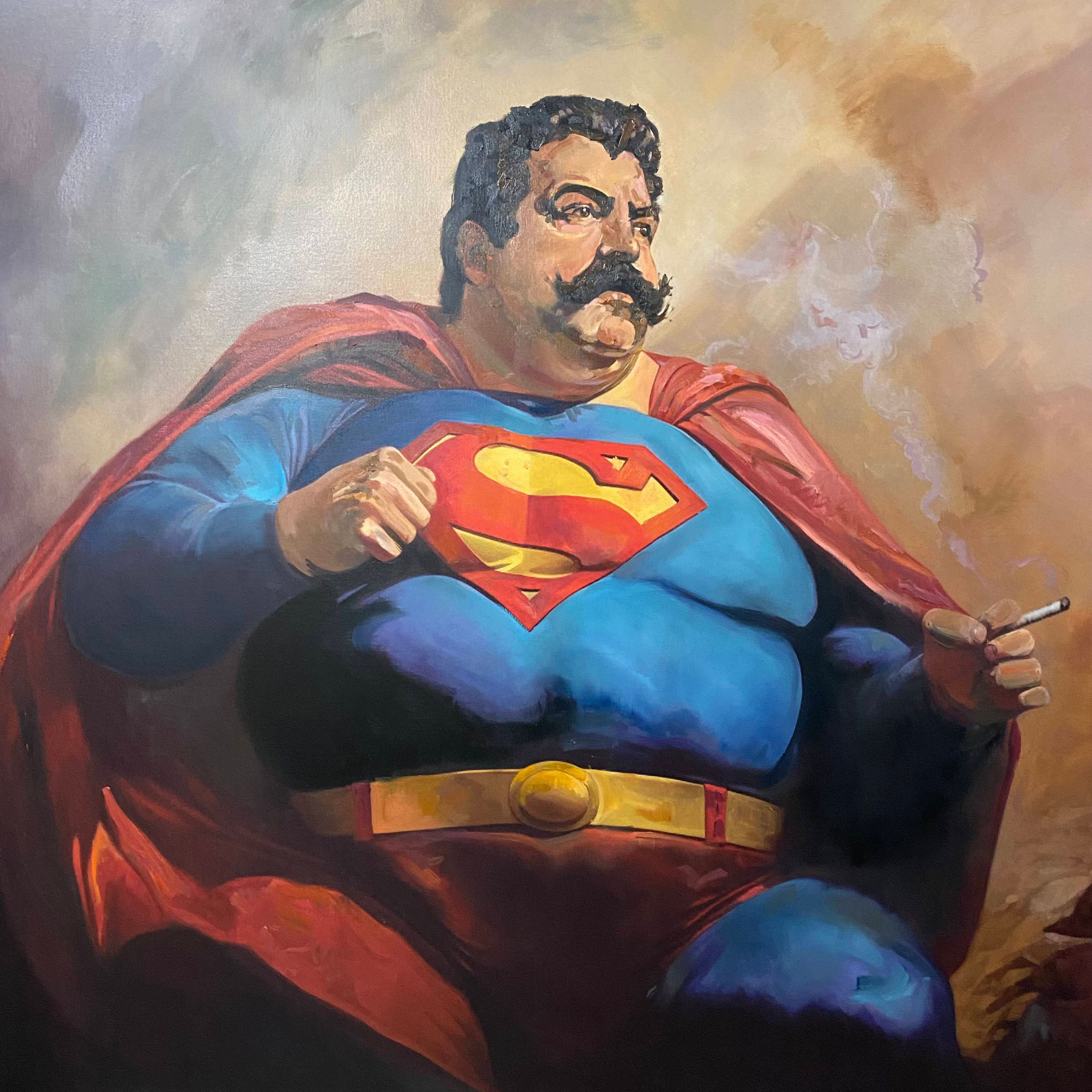 WORLDART_Adilson de Oliveira_SAN LUIS_Oil on canvas_130x130cm.png