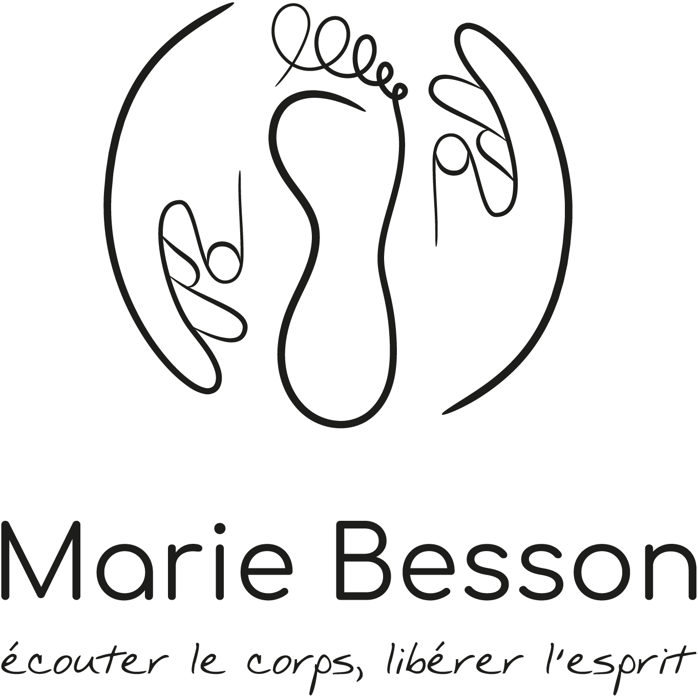Marie Besson