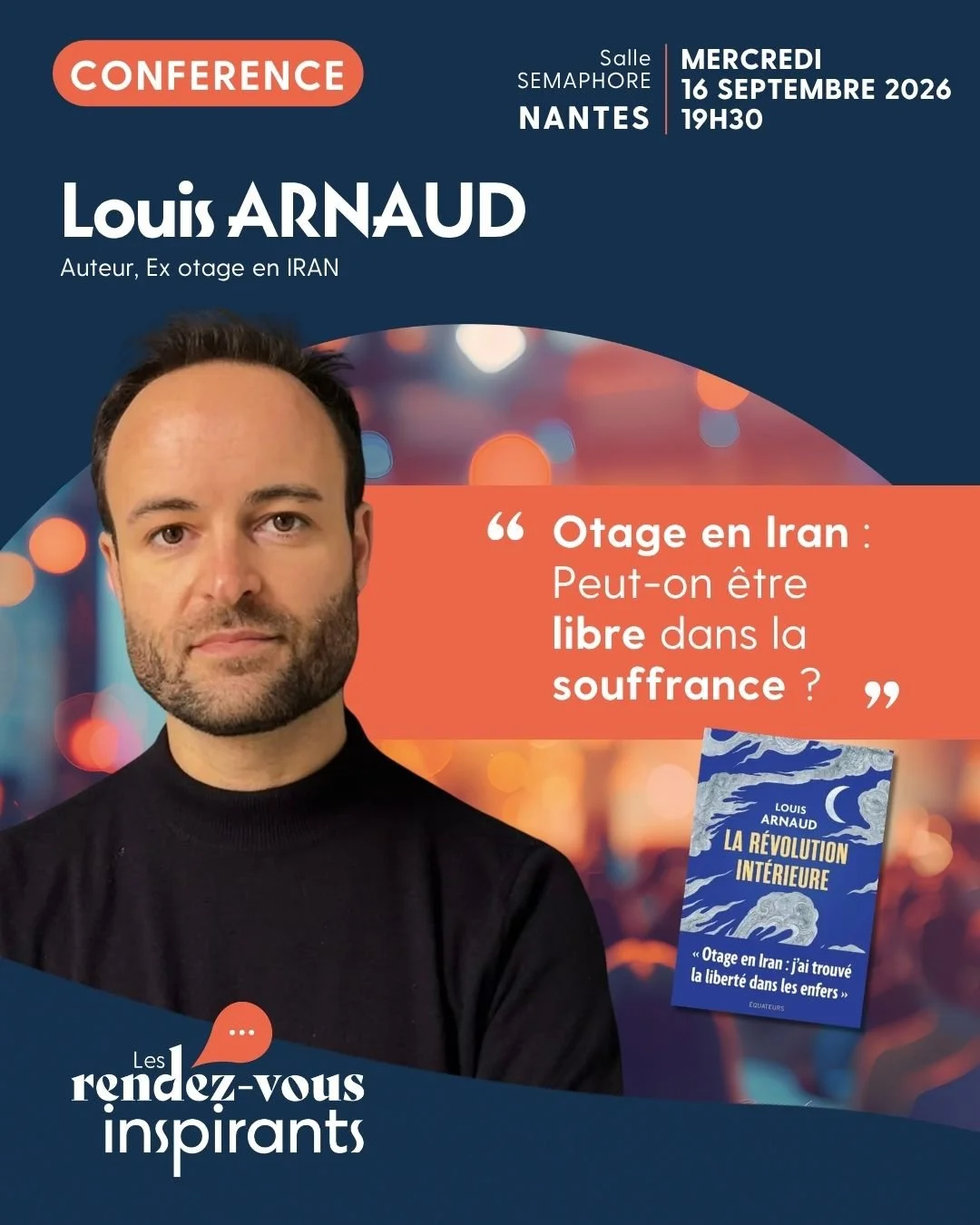 INSTA RDV  2026 2027.jpg