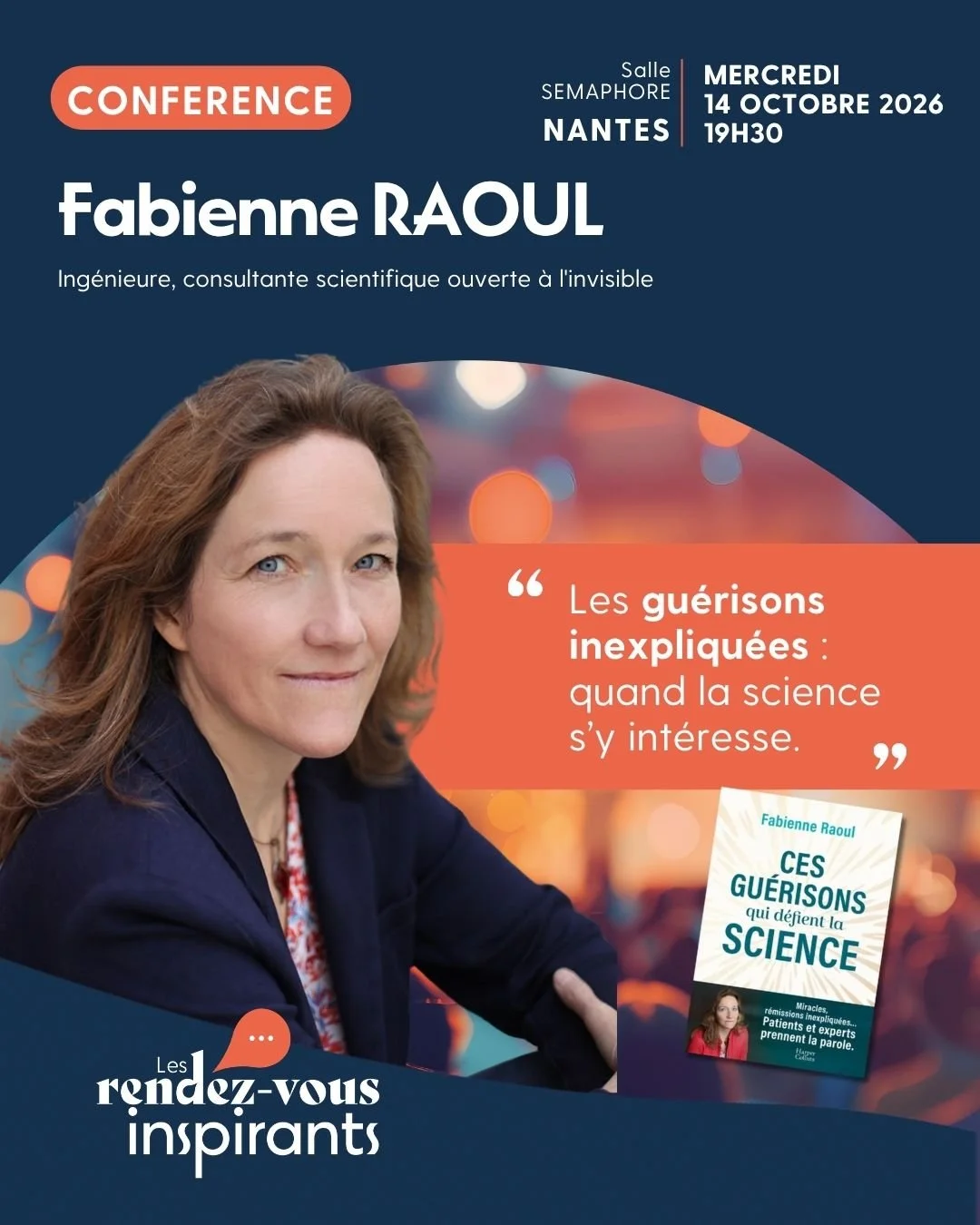 INSTA RDV  2026 2027 copie.jpg